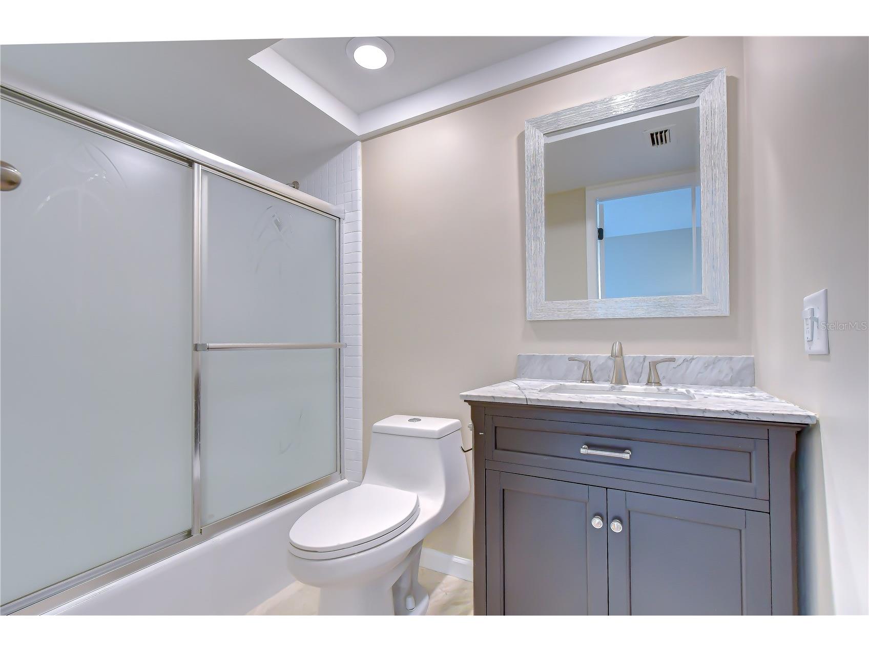 4222 Fairway Circle Tampa FL 33618 TB8508102 image22