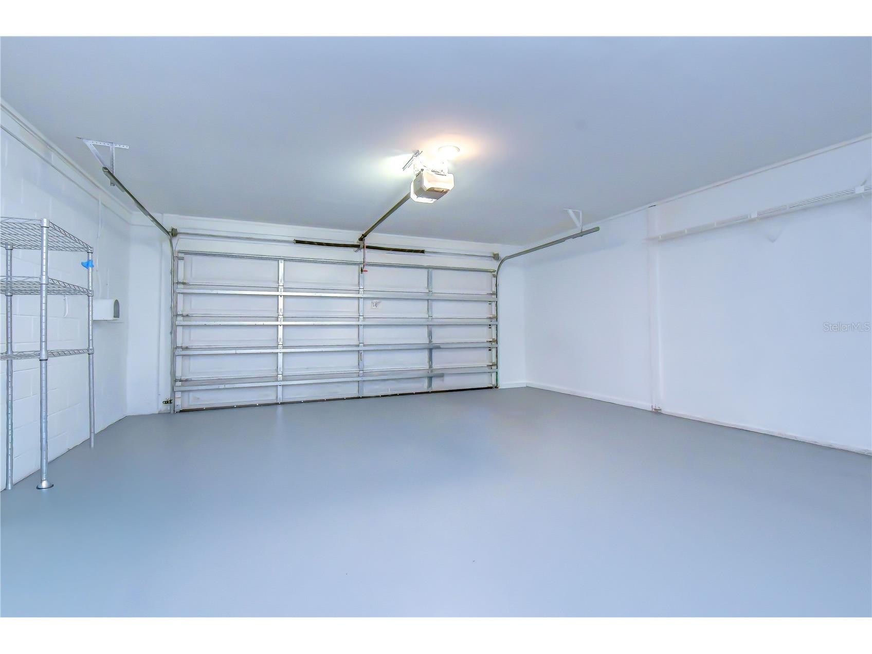 4222 Fairway Circle Tampa FL 33618 TB8508102 image23