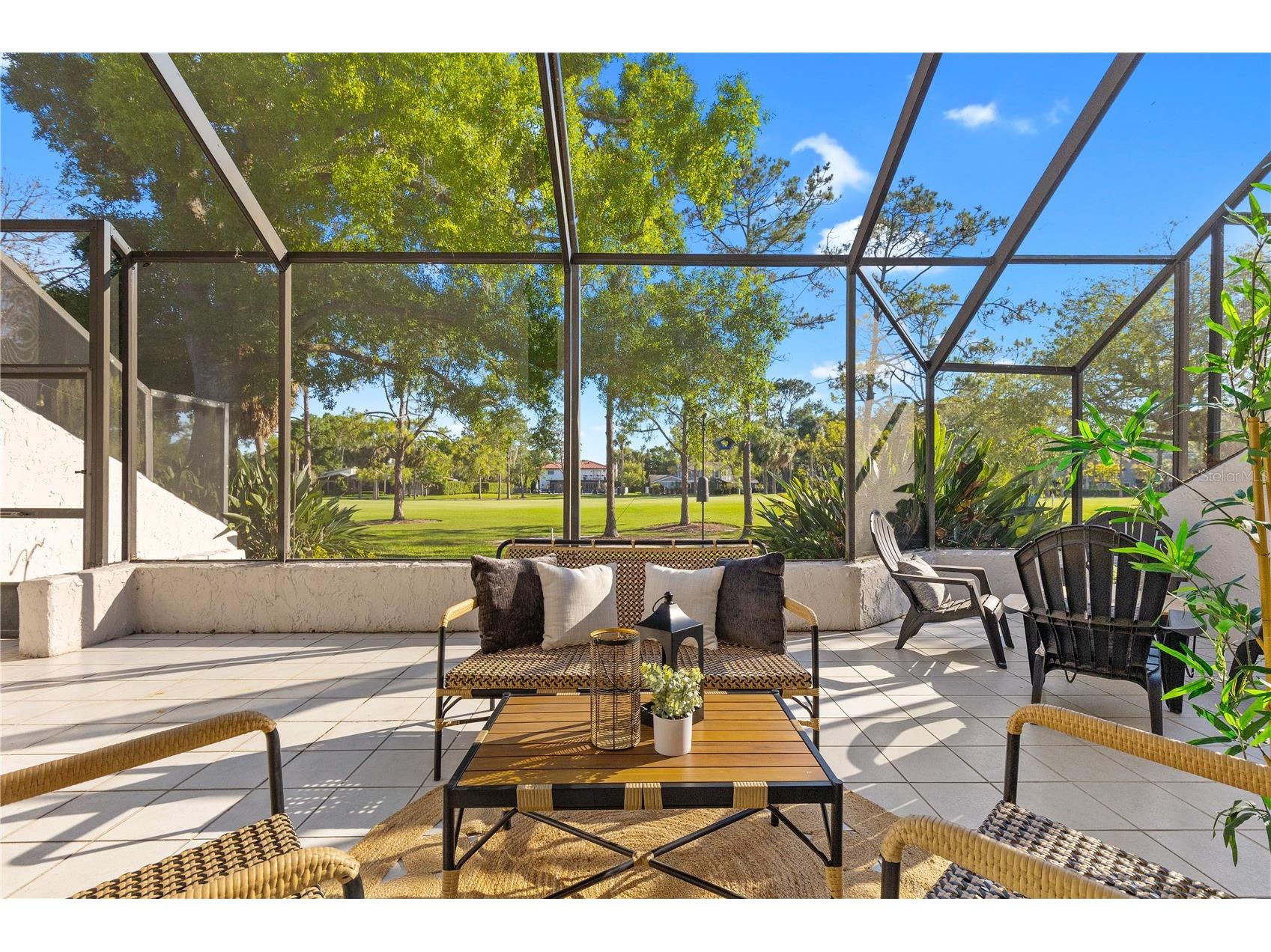 4222 Fairway Circle Tampa FL 33618 TB8508102 image24