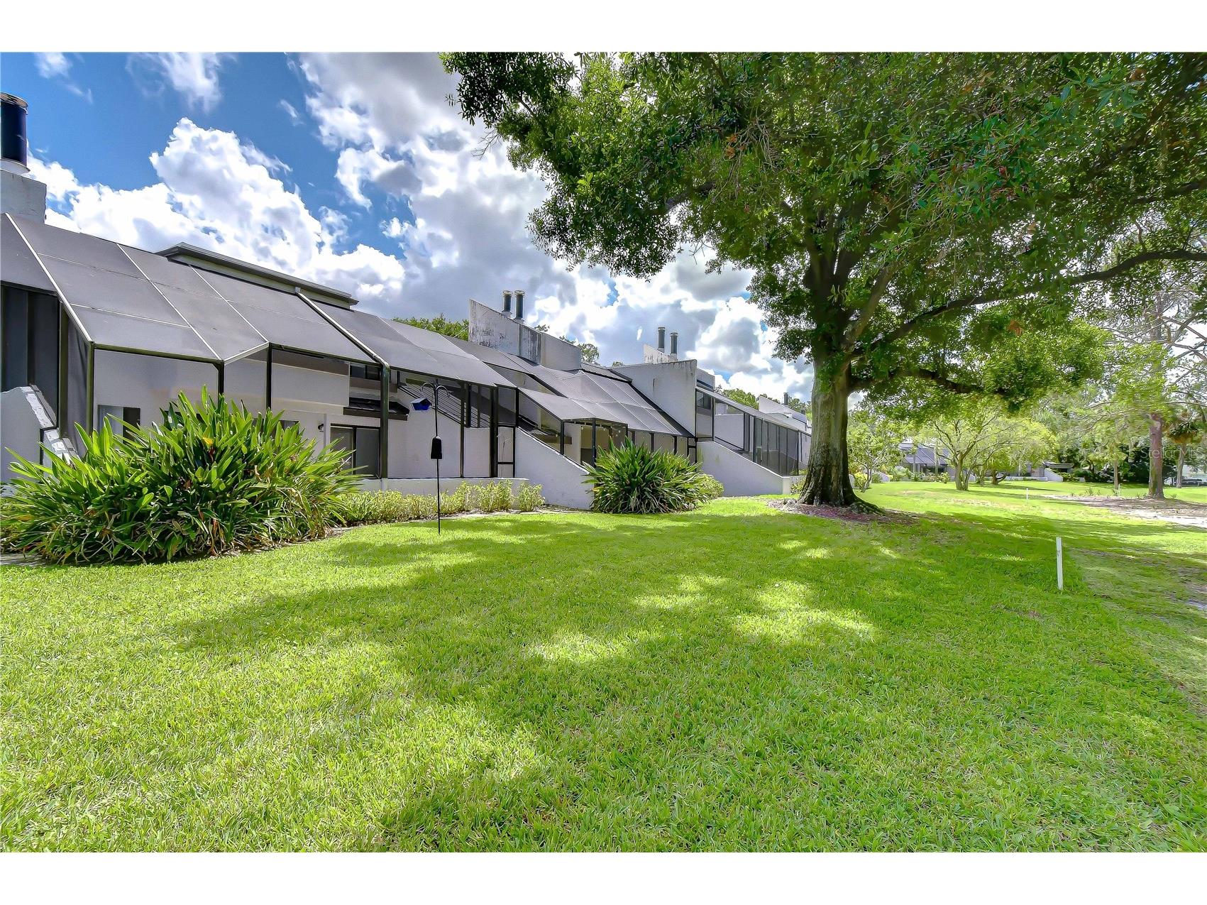 4222 Fairway Circle Tampa FL 33618 TB8508102 image27