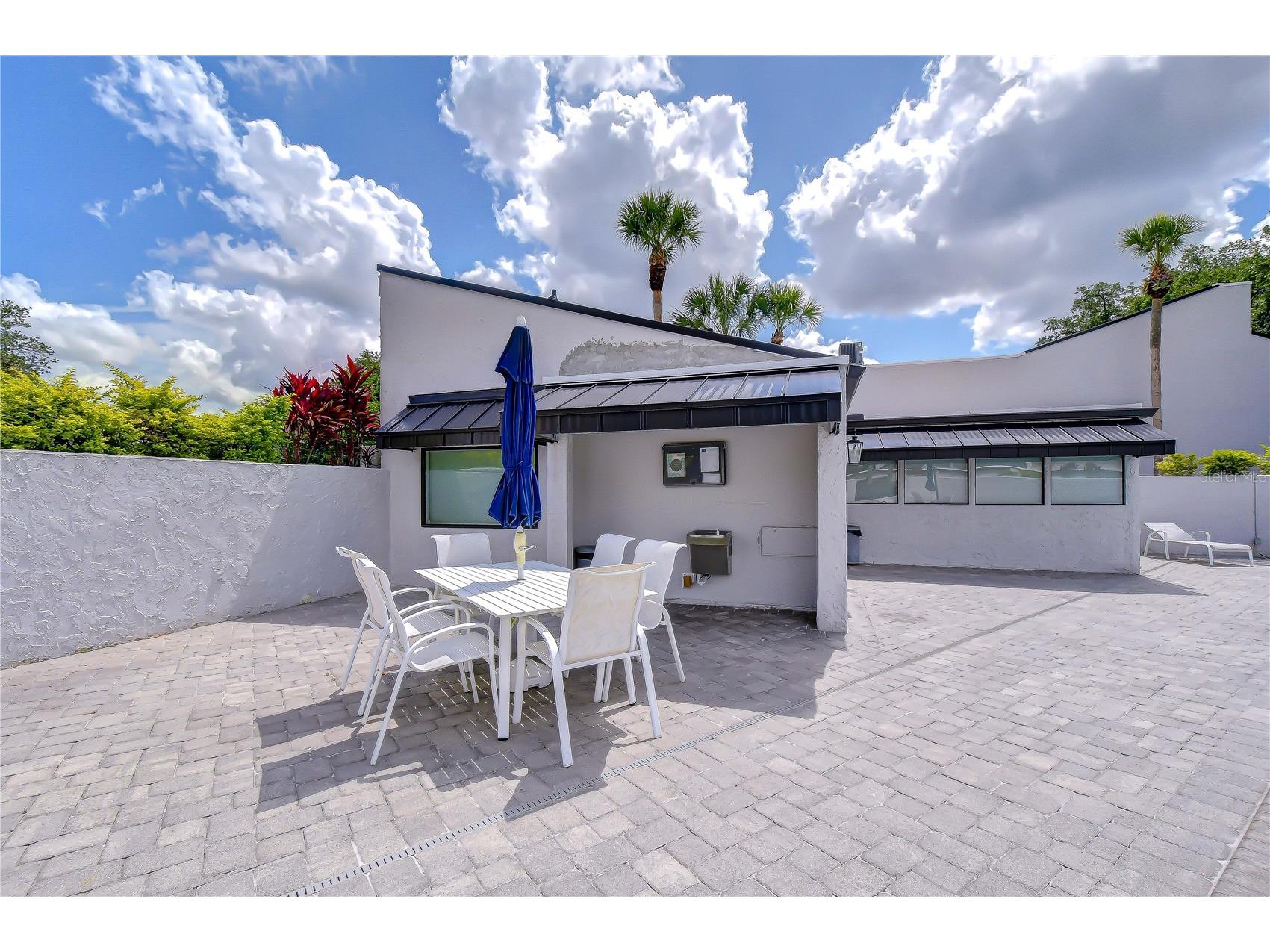 4222 Fairway Circle Tampa FL 33618 TB8508102 image28