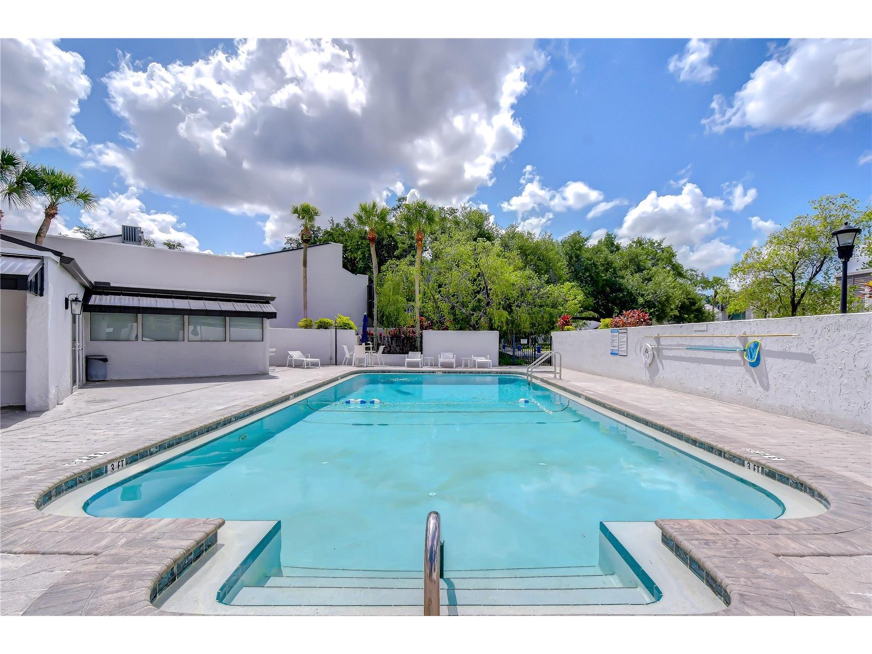 4222 Fairway Circle Tampa FL 33618 TB8508102 image30