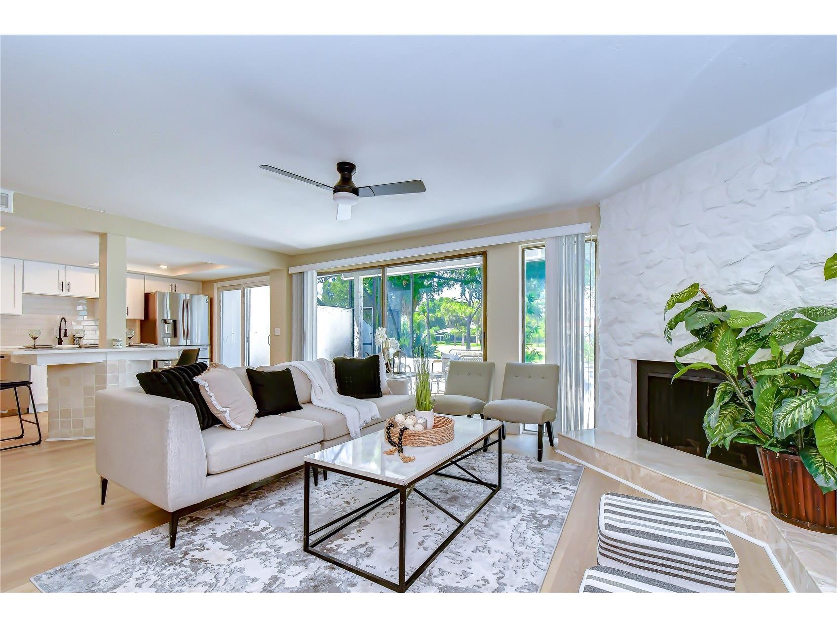 4222 Fairway Circle Tampa FL 33618 TB8508102 image7
