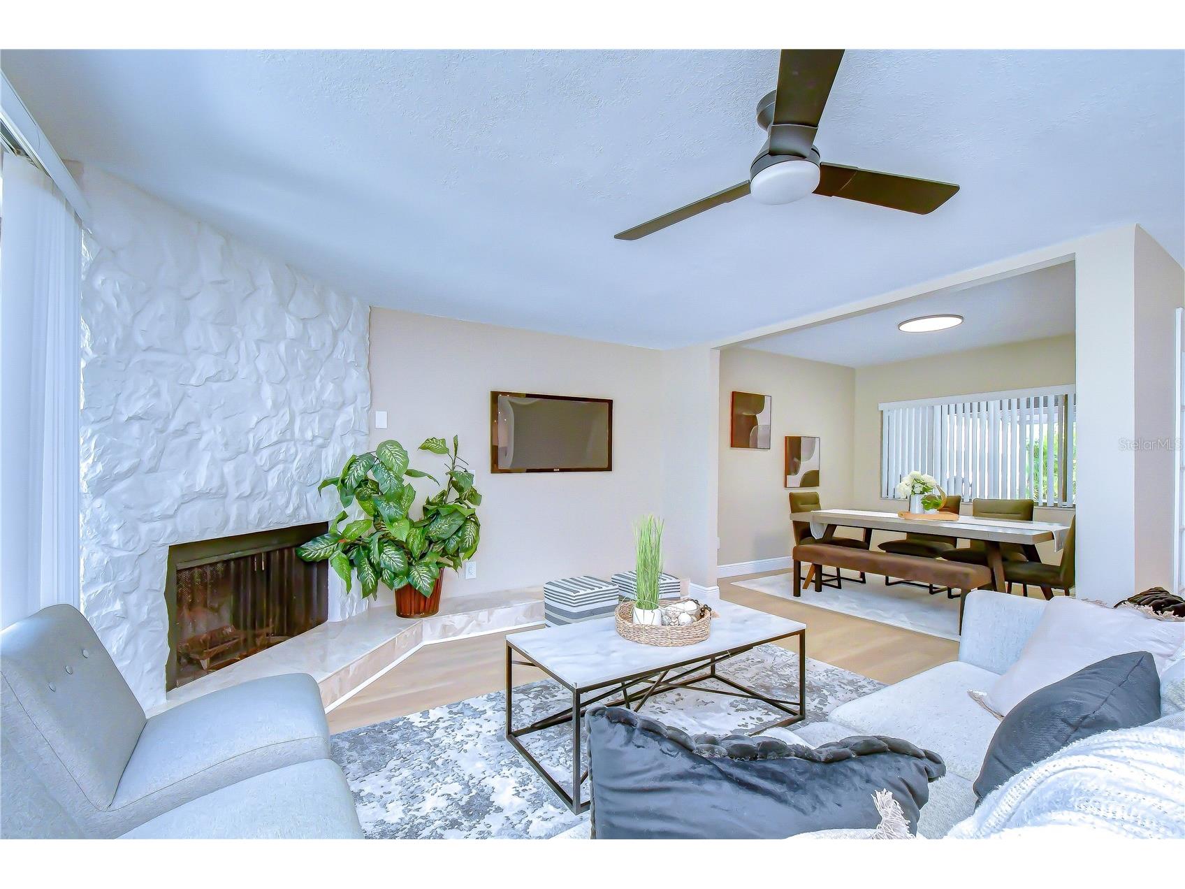 4222 Fairway Circle Tampa FL 33618 TB8508102 image9