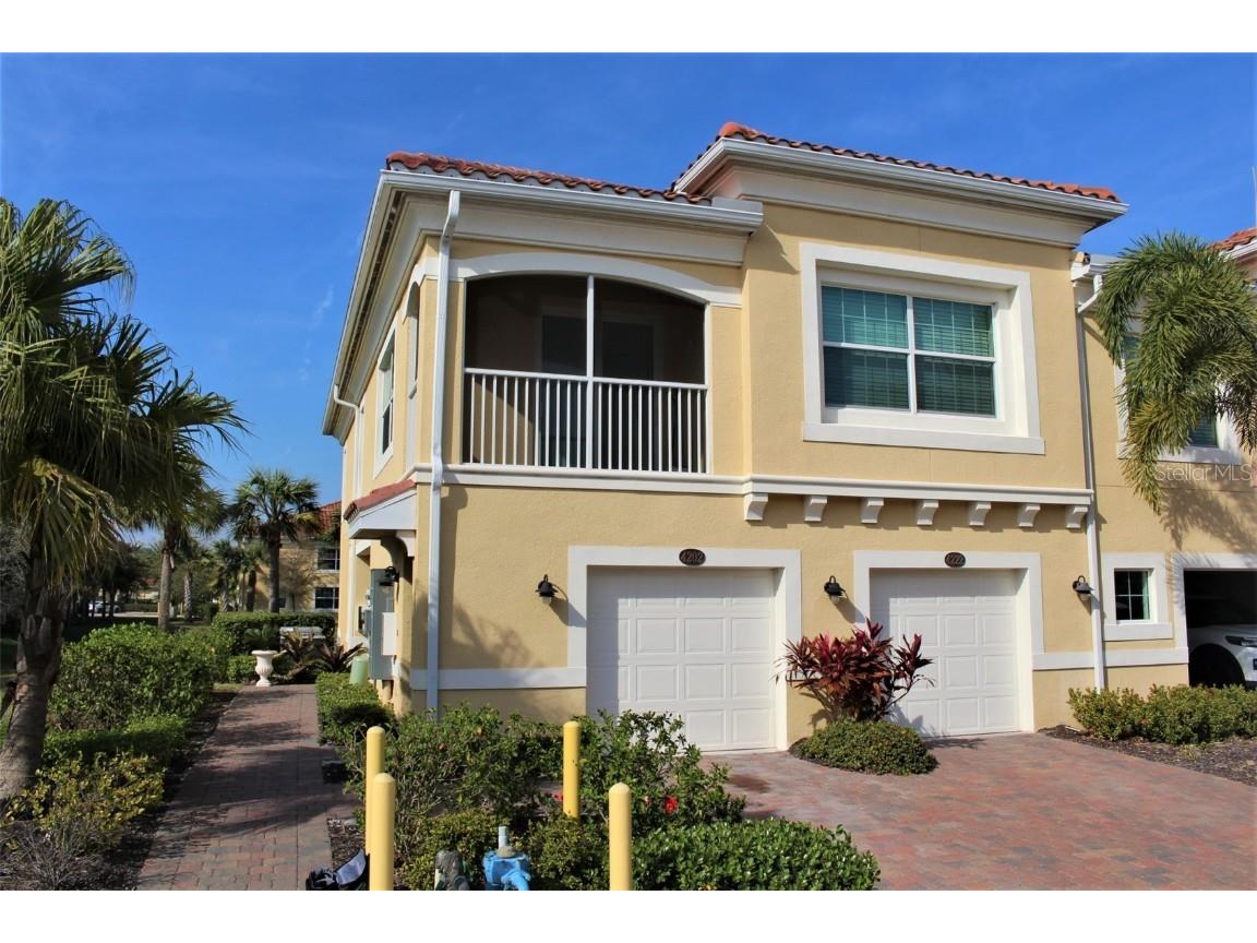 4222 Frontier Lane #104 Osprey FL 34229 A4562987 image1