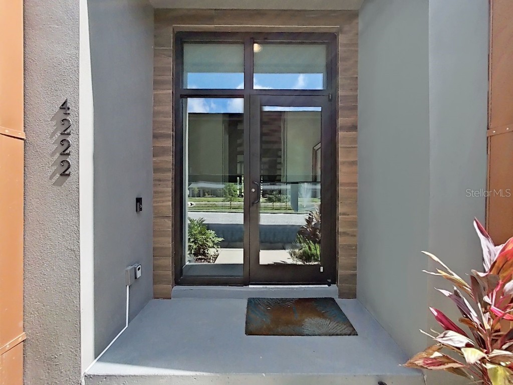 4222 Gauge Line Loop Tampa FL 33624 T3530820 image1