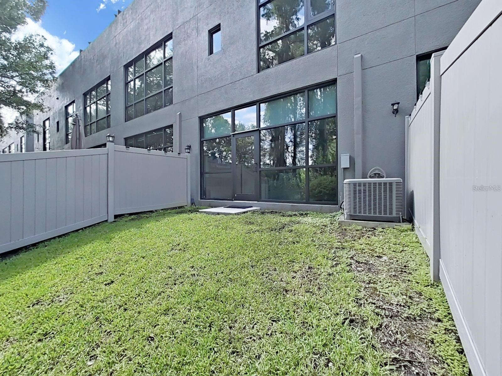 4222 Gauge Line Loop Tampa FL 33624 TB8514122 image27