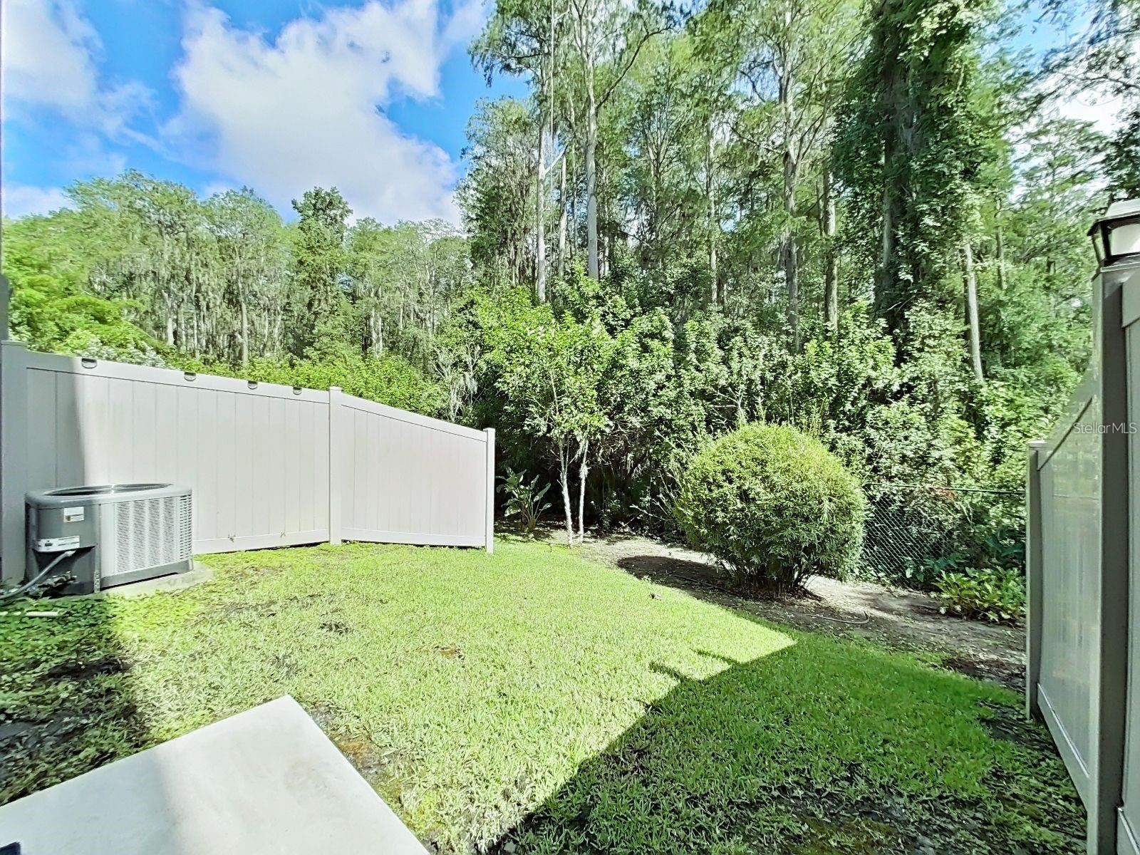4222 Gauge Line Loop Tampa FL 33624 TB8514122 image28