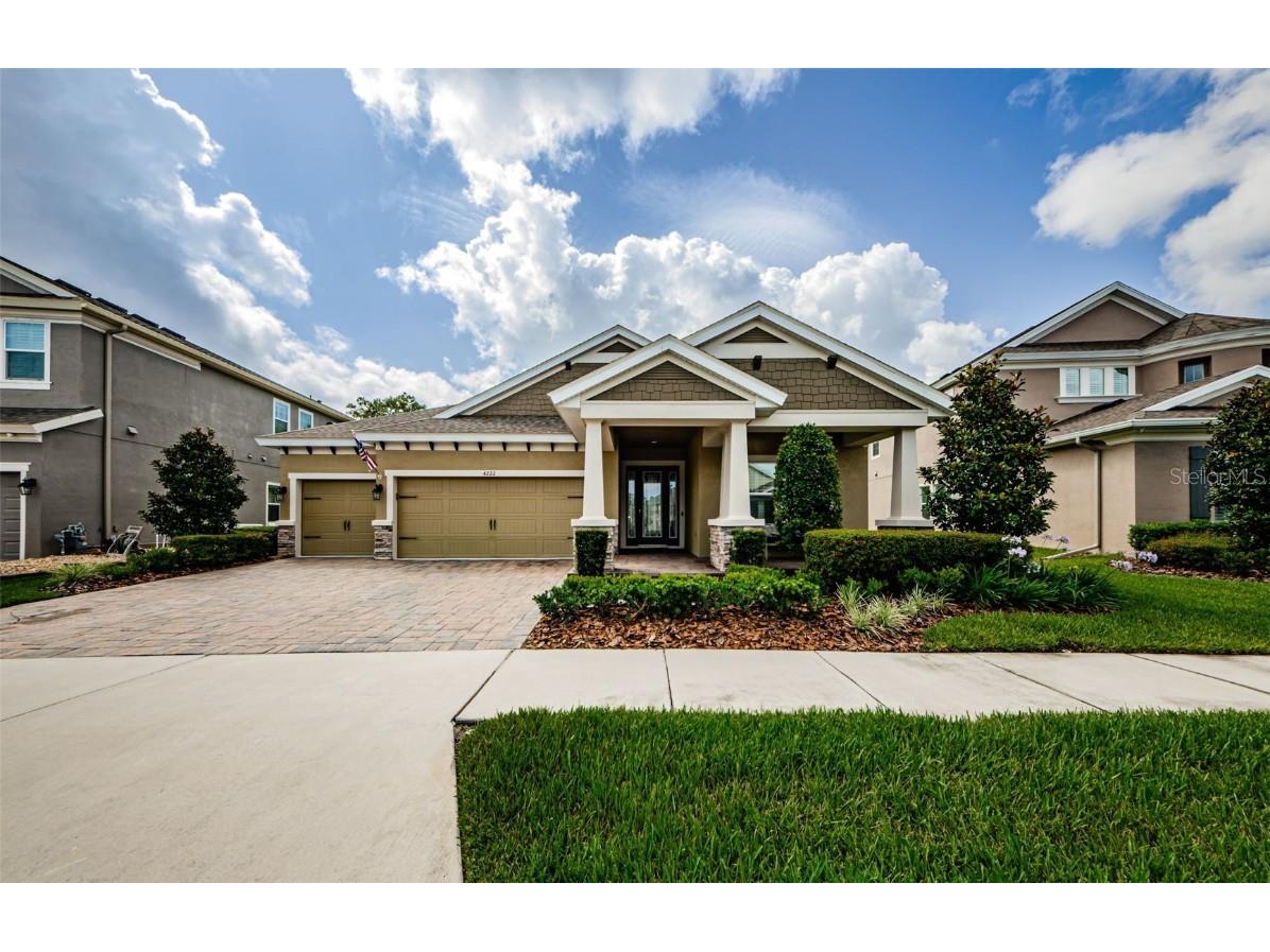 4222 Glade Wood Loop New Port Richey FL 34655 TB8396331 image1
