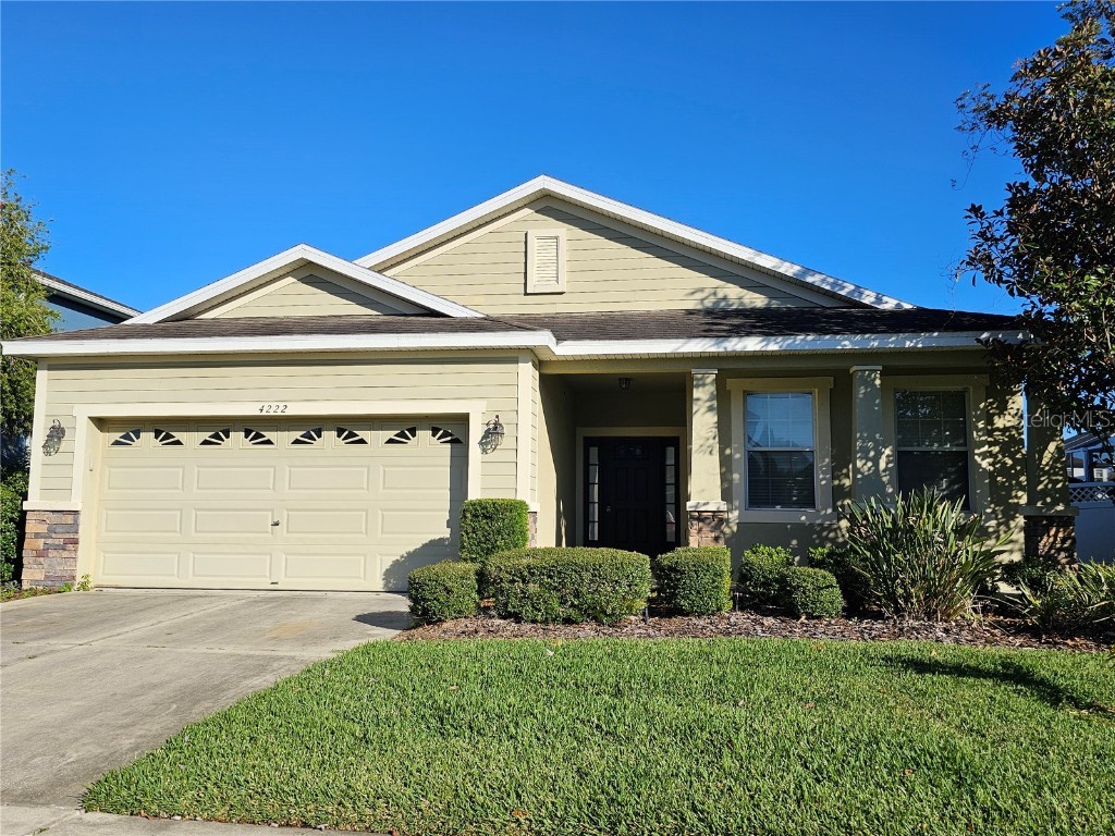 4222 Granite Glen Loop Wesley Chapel FL 33544 T3498043 image1