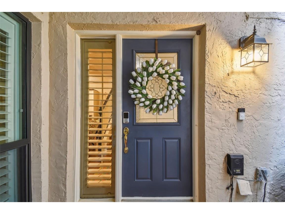 4222 Hartwood Lane #1202 Tampa FL 33618 TB8385864 image1