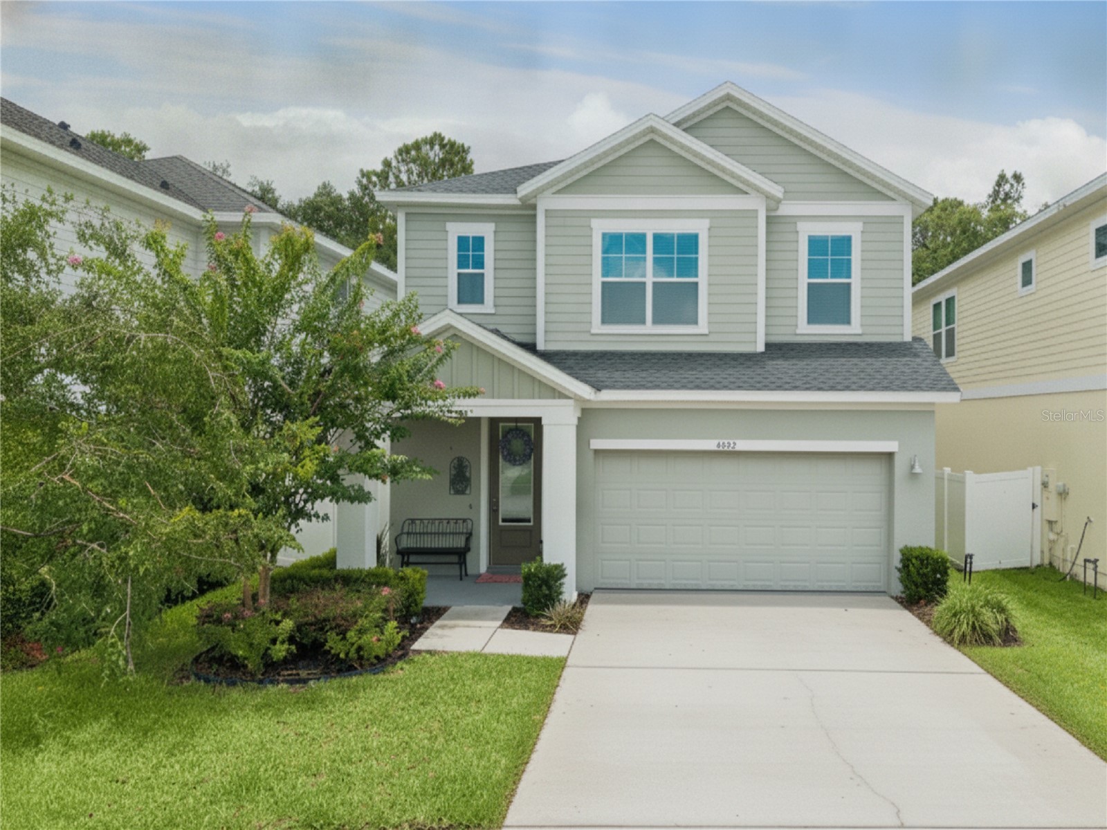 4222 Hibiscus Bloom Drive Orlando FL 32822 O6421699 image1