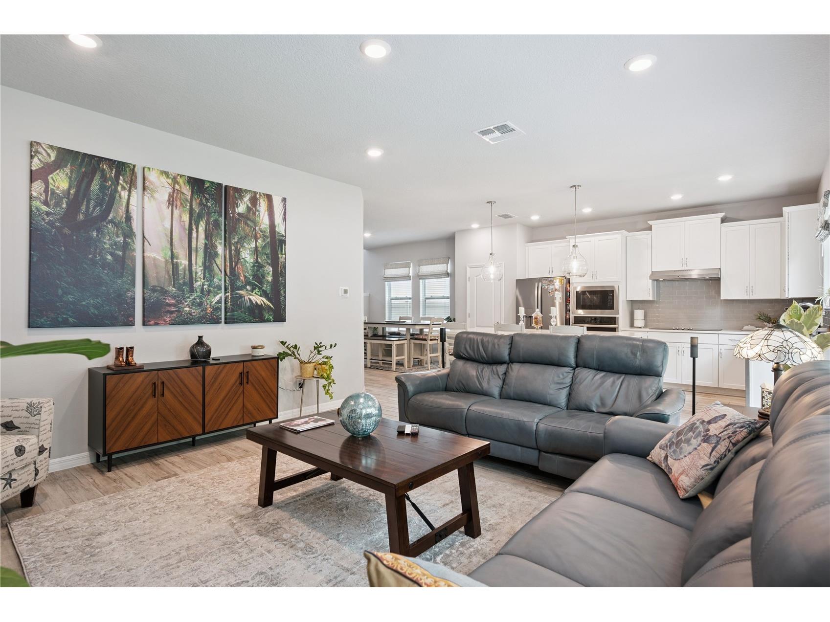 4222 Hibiscus Bloom Drive Orlando FL 32822 O6421699 image10