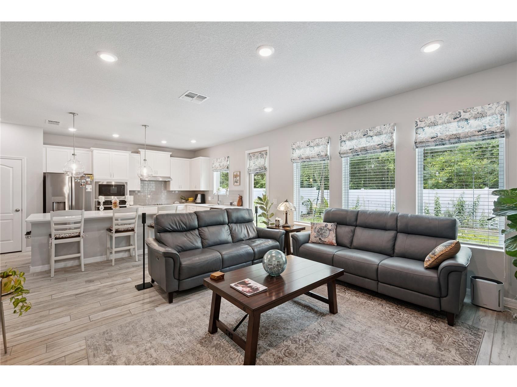 4222 Hibiscus Bloom Drive Orlando FL 32822 O6421699 image11