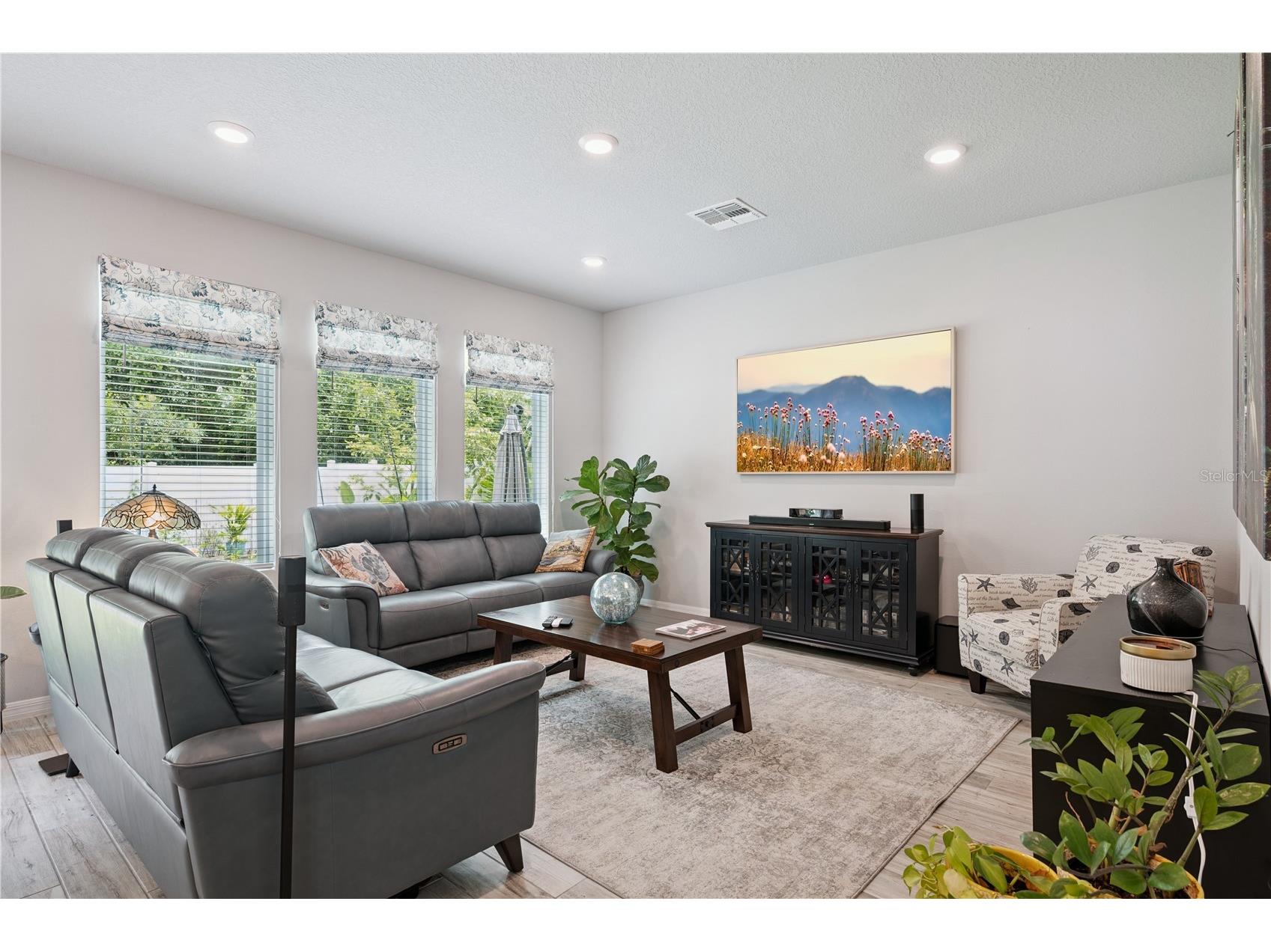 4222 Hibiscus Bloom Drive Orlando FL 32822 O6421699 image12