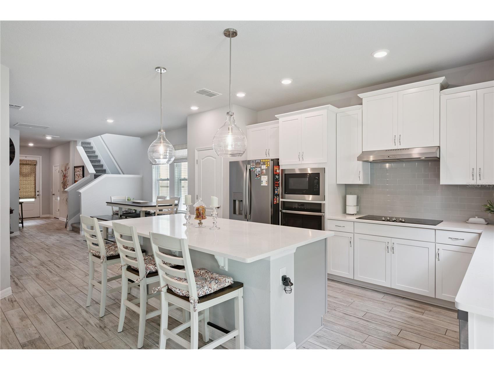 4222 Hibiscus Bloom Drive Orlando FL 32822 O6421699 image13