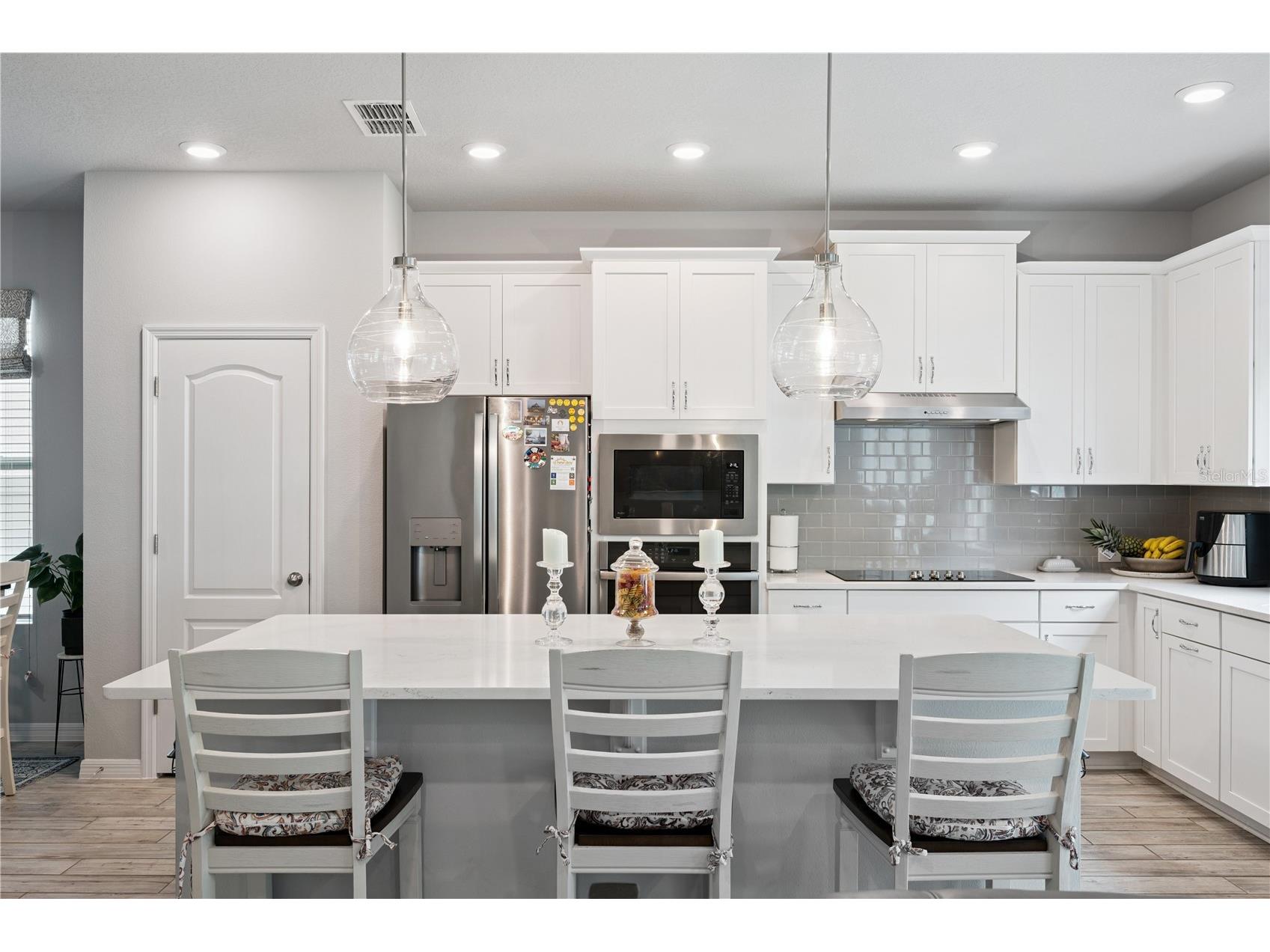 4222 Hibiscus Bloom Drive Orlando FL 32822 O6421699 image14