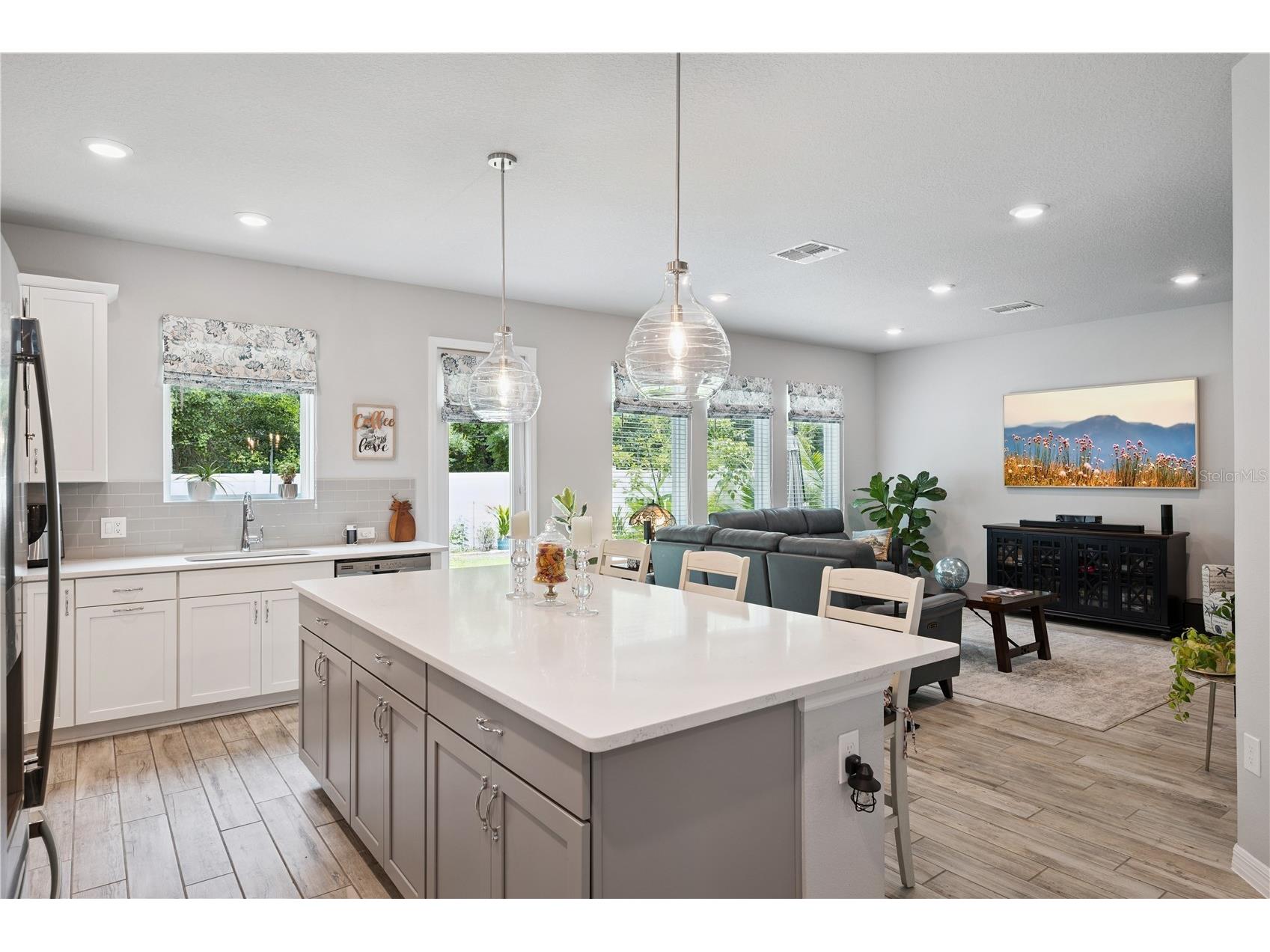 4222 Hibiscus Bloom Drive Orlando FL 32822 O6421699 image15