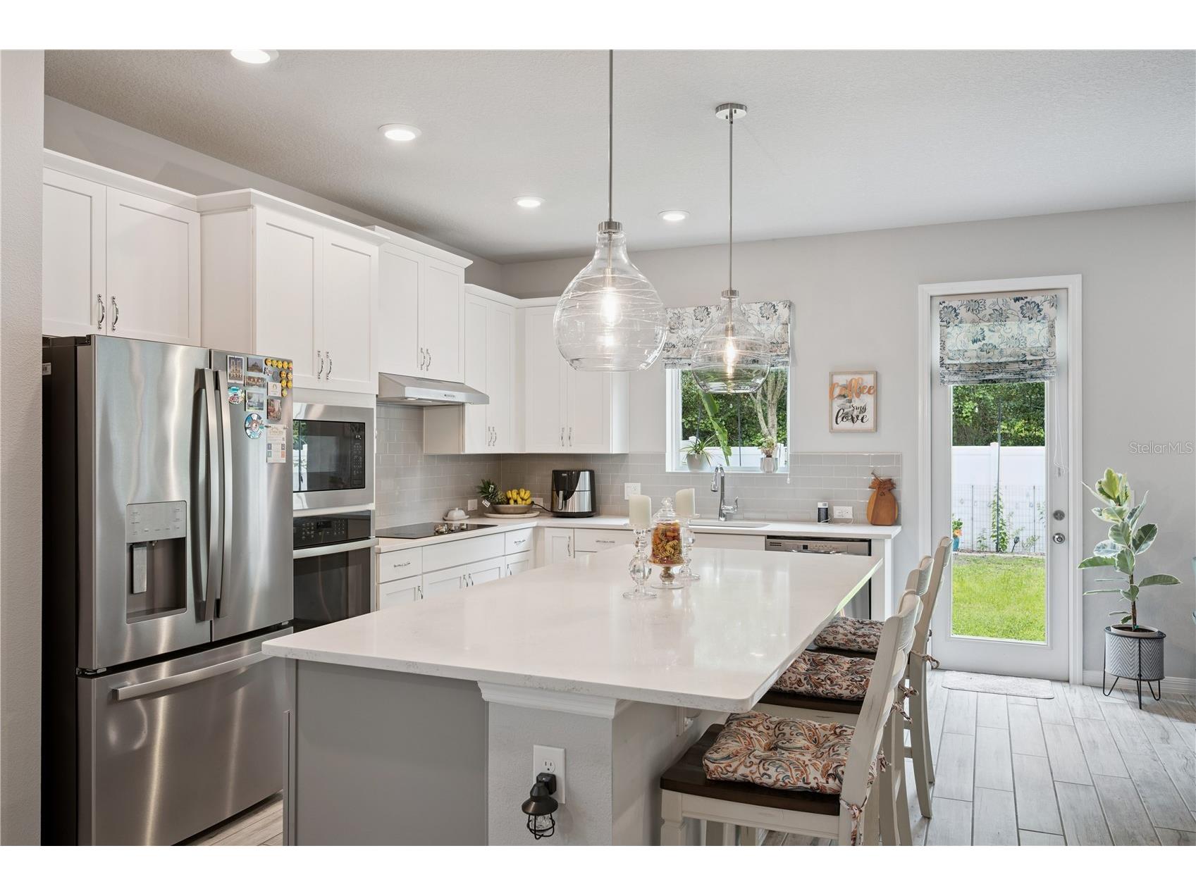 4222 Hibiscus Bloom Drive Orlando FL 32822 O6421699 image16