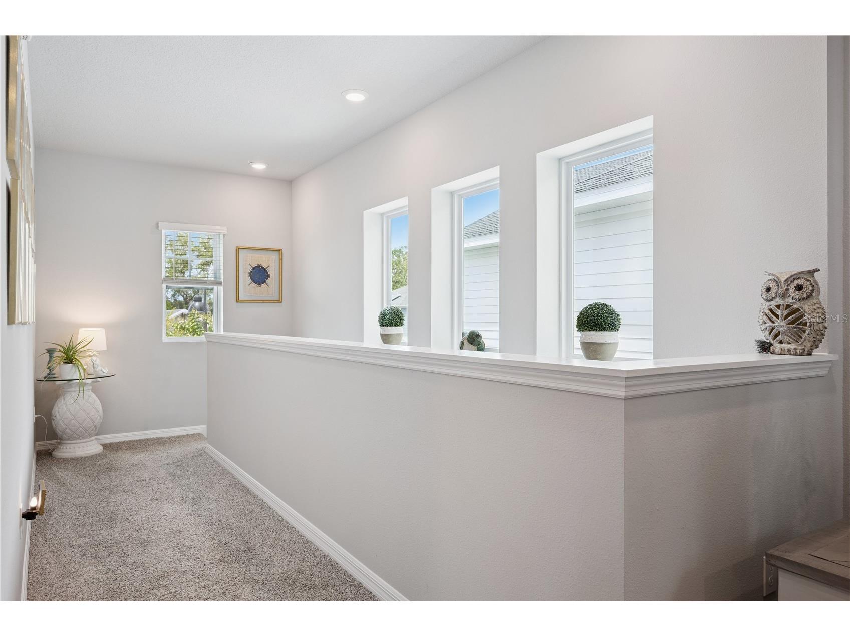 4222 Hibiscus Bloom Drive Orlando FL 32822 O6421699 image17