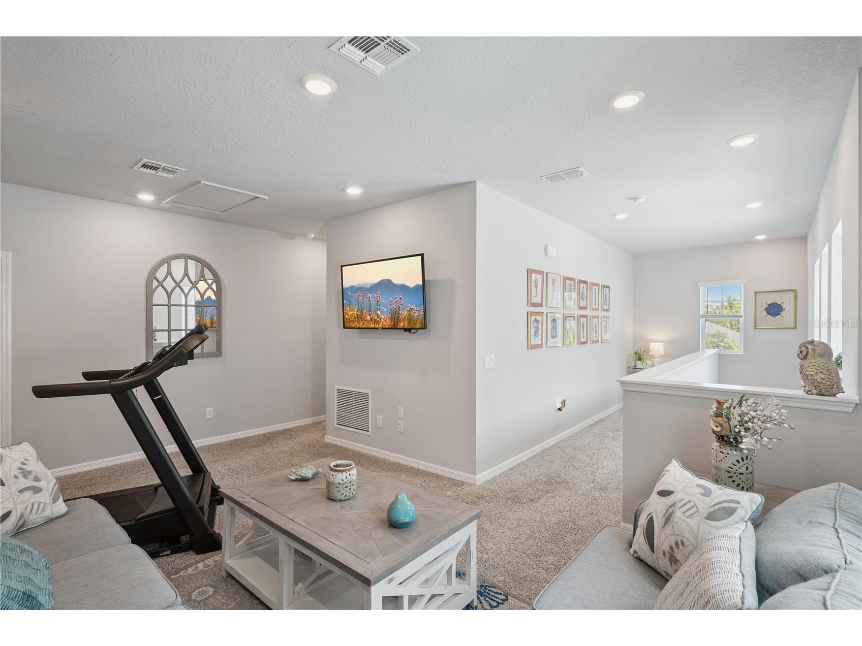 4222 Hibiscus Bloom Drive Orlando FL 32822 O6421699 image18