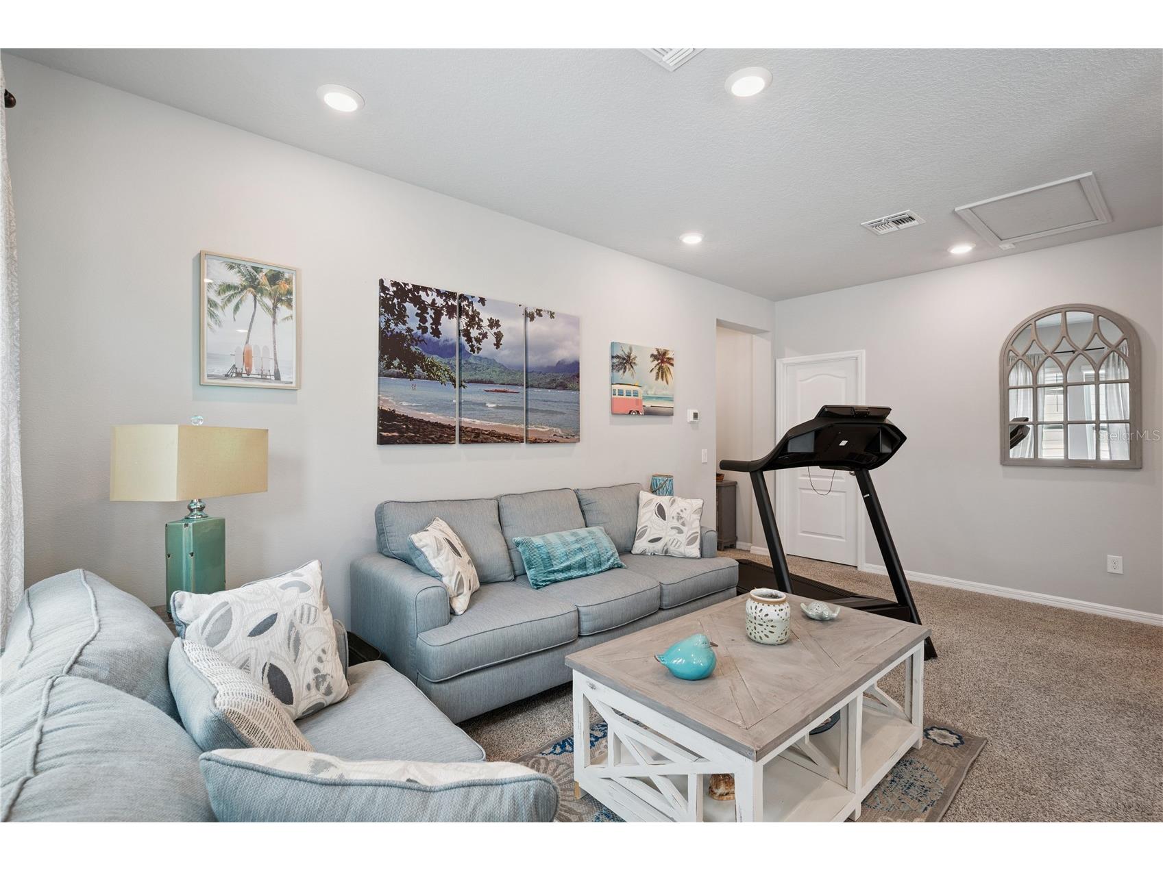 4222 Hibiscus Bloom Drive Orlando FL 32822 O6421699 image19