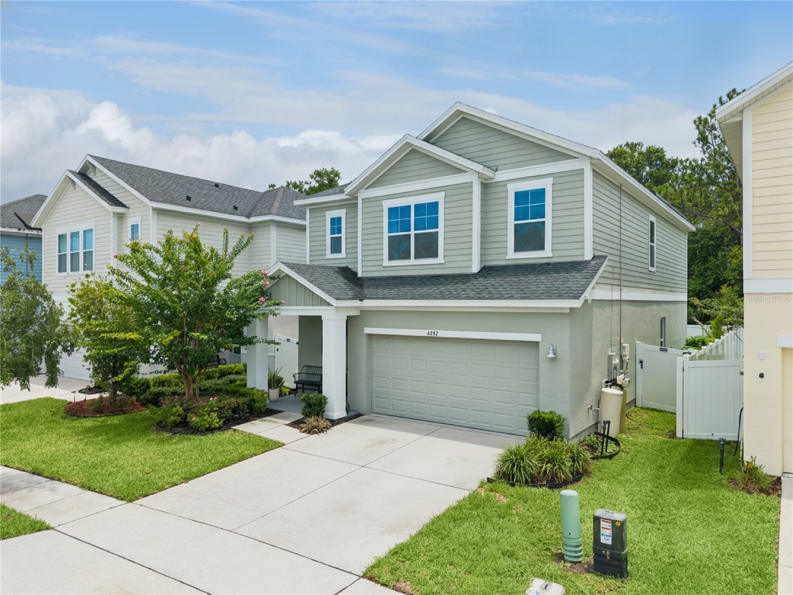 4222 Hibiscus Bloom Drive Orlando FL 32822 O6421699 image2