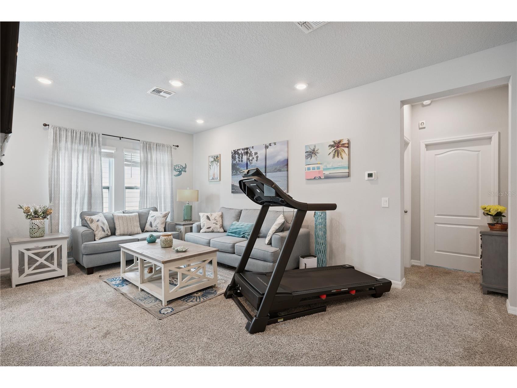4222 Hibiscus Bloom Drive Orlando FL 32822 O6421699 image20