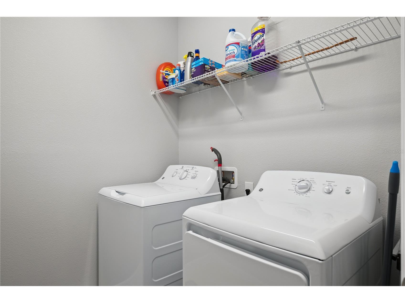 4222 Hibiscus Bloom Drive Orlando FL 32822 O6421699 image21