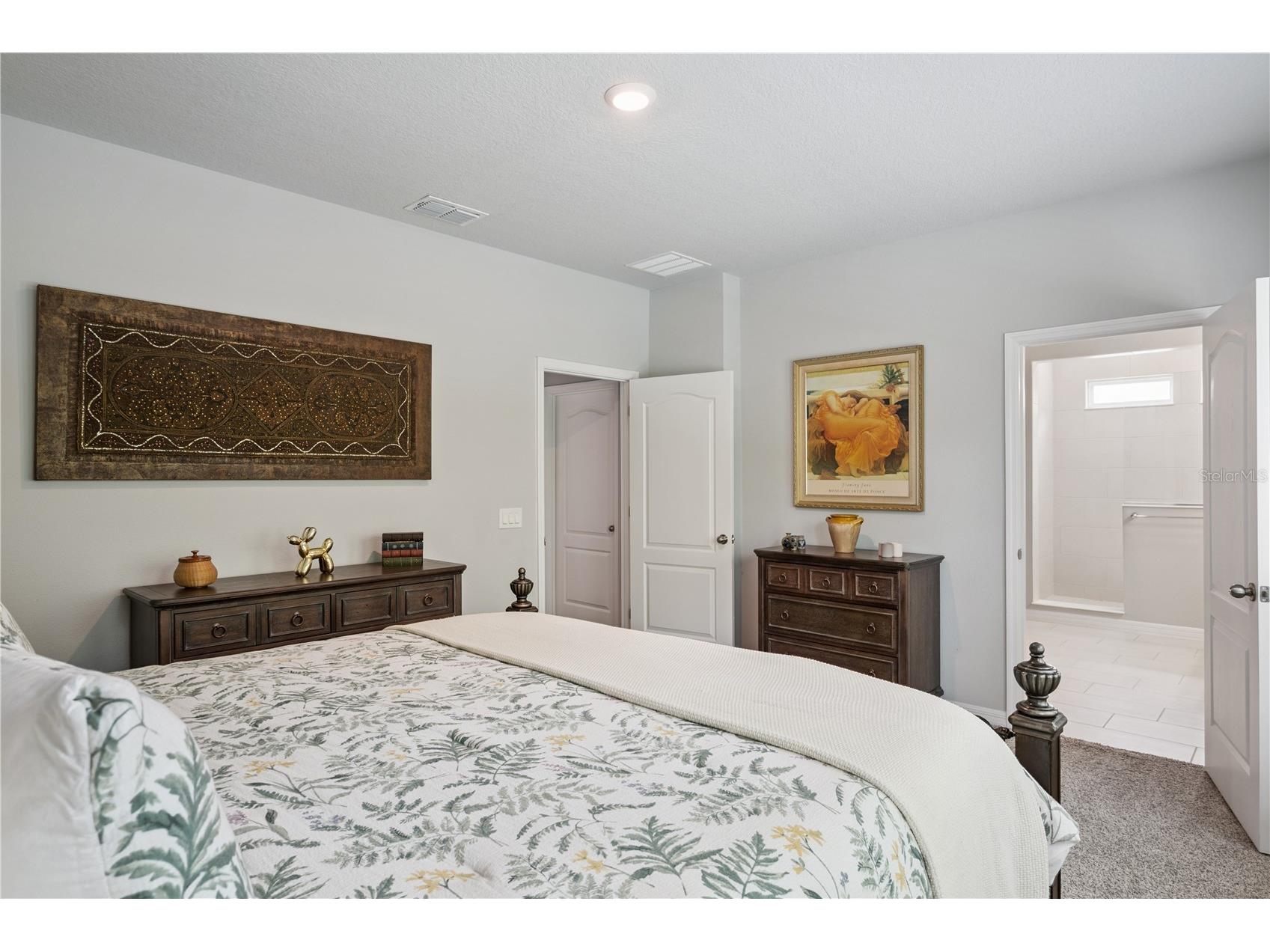 4222 Hibiscus Bloom Drive Orlando FL 32822 O6421699 image22
