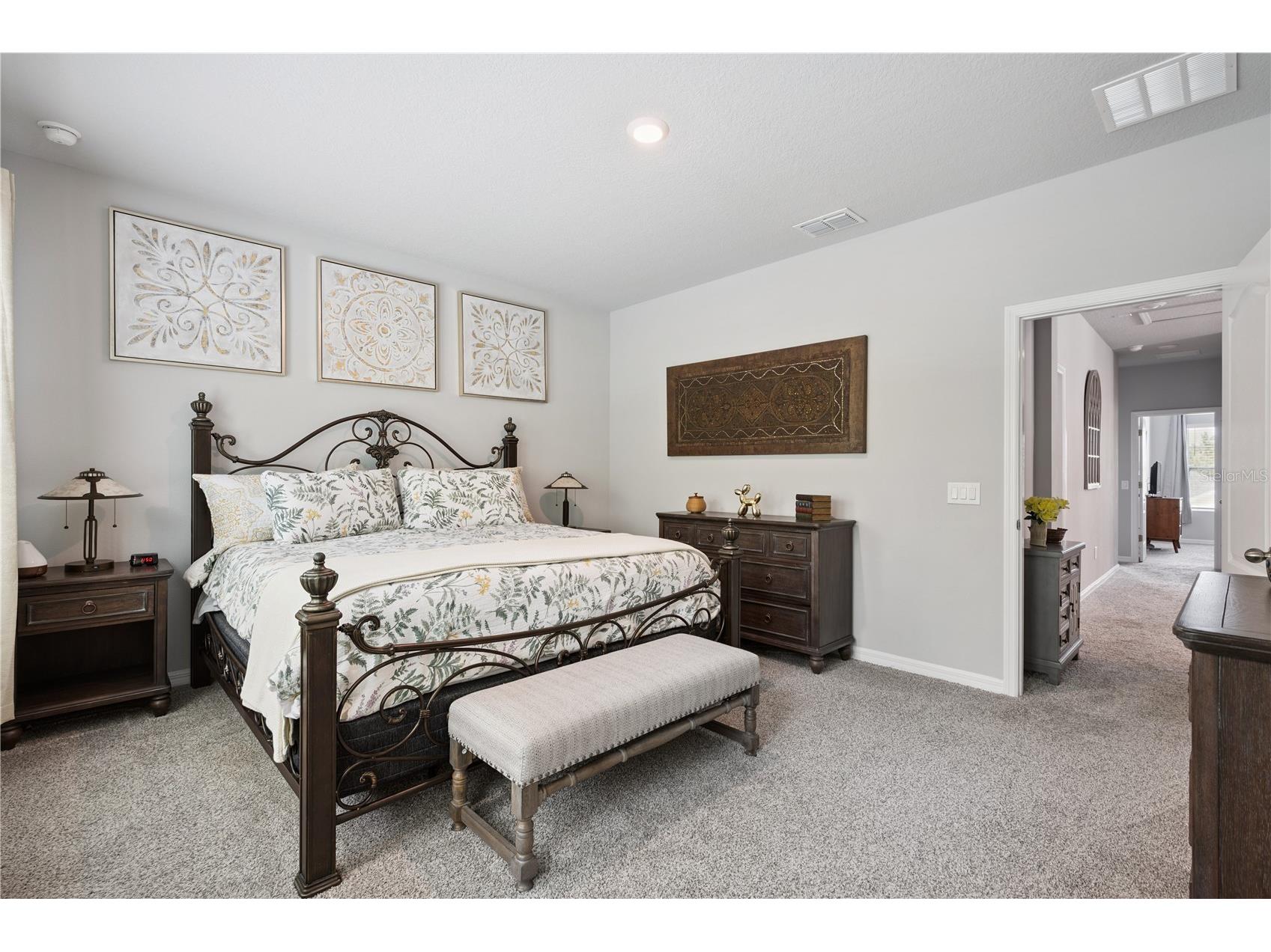 4222 Hibiscus Bloom Drive Orlando FL 32822 O6421699 image23