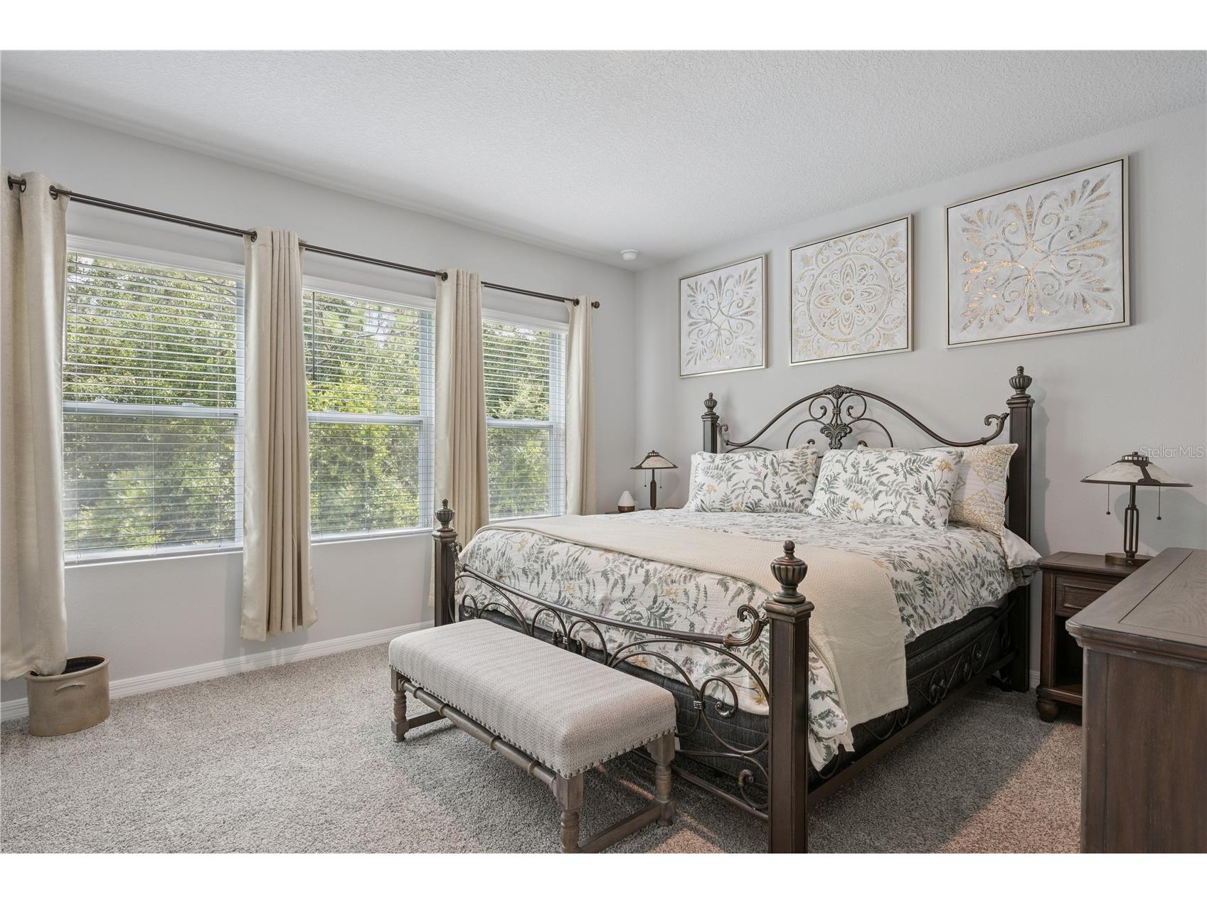 4222 Hibiscus Bloom Drive Orlando FL 32822 O6421699 image24