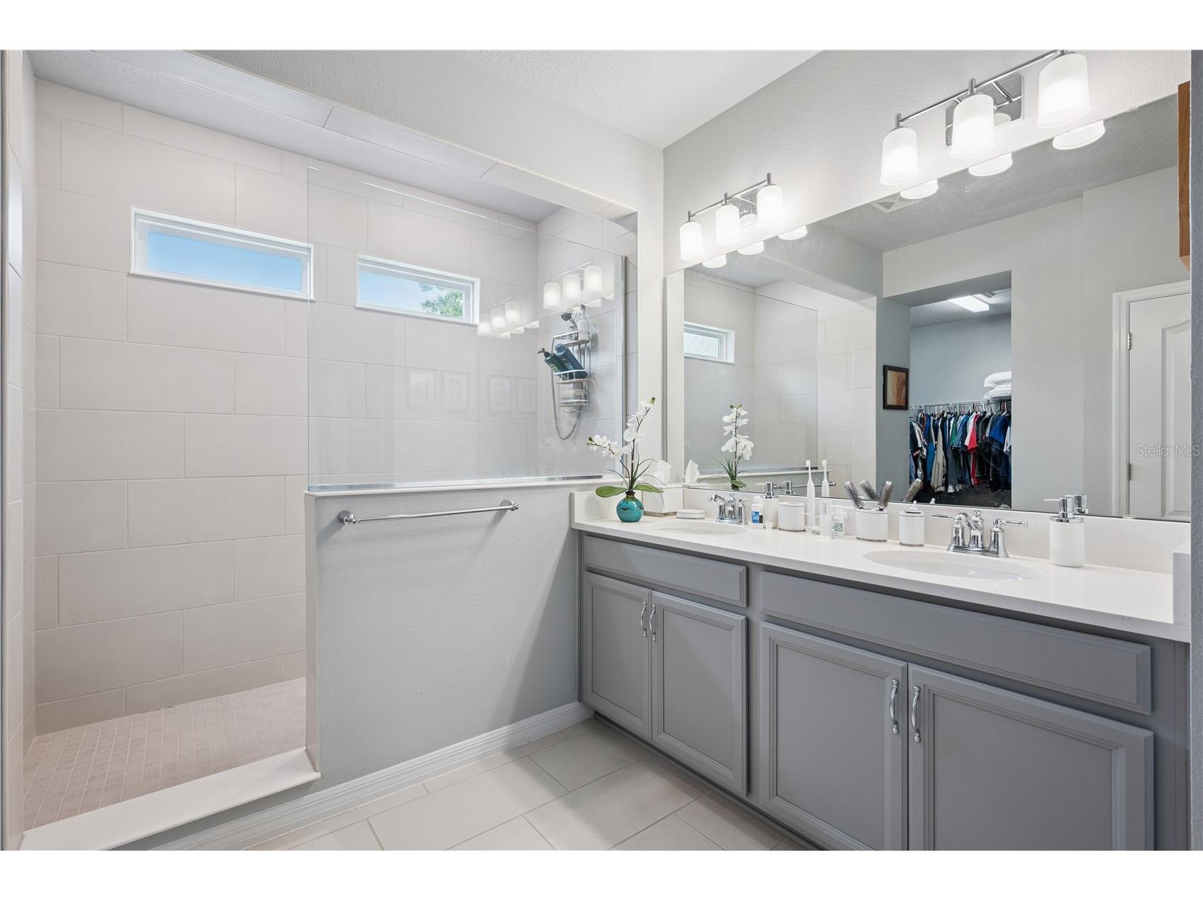 4222 Hibiscus Bloom Drive Orlando FL 32822 O6421699 image25
