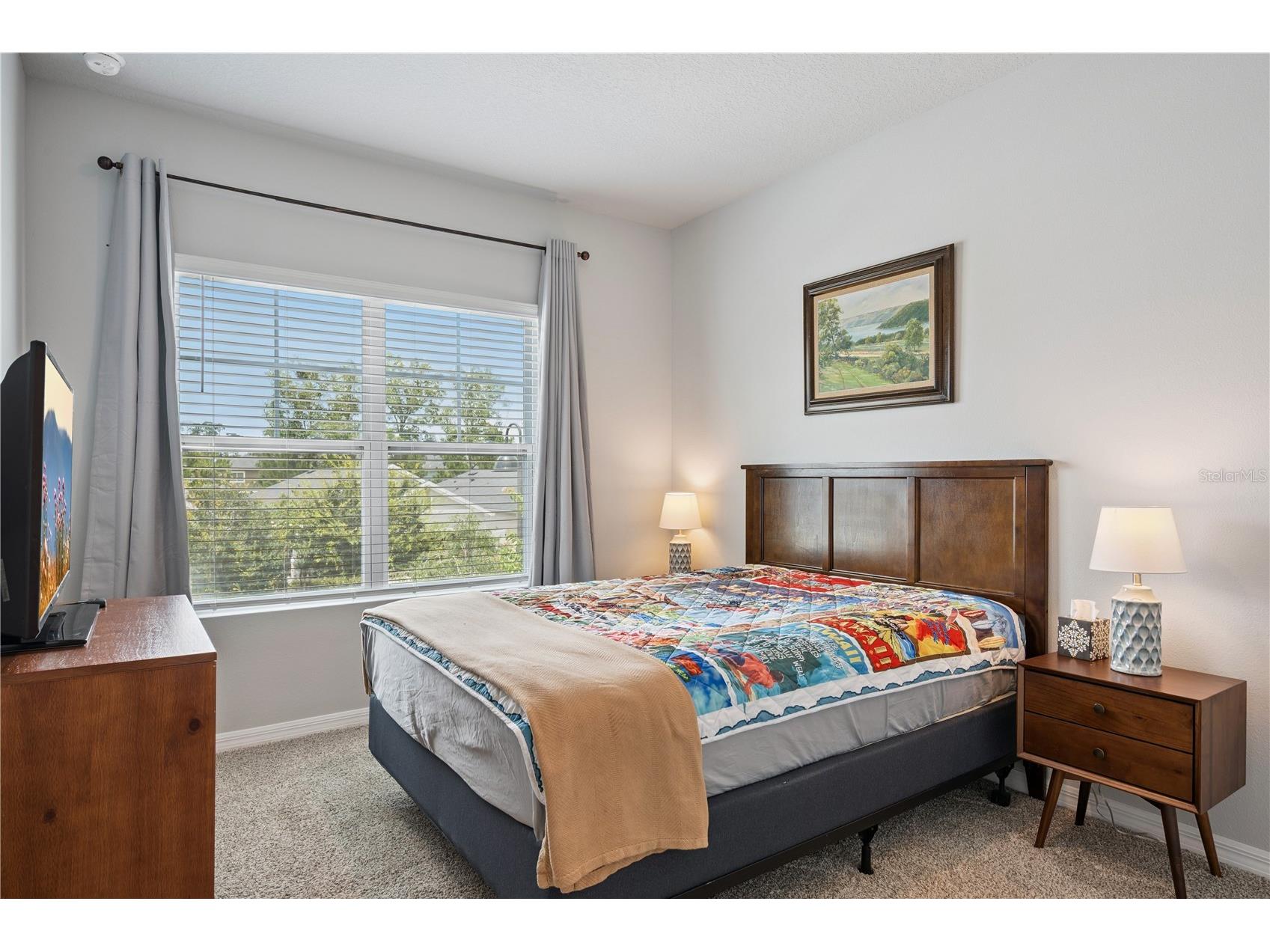 4222 Hibiscus Bloom Drive Orlando FL 32822 O6421699 image27