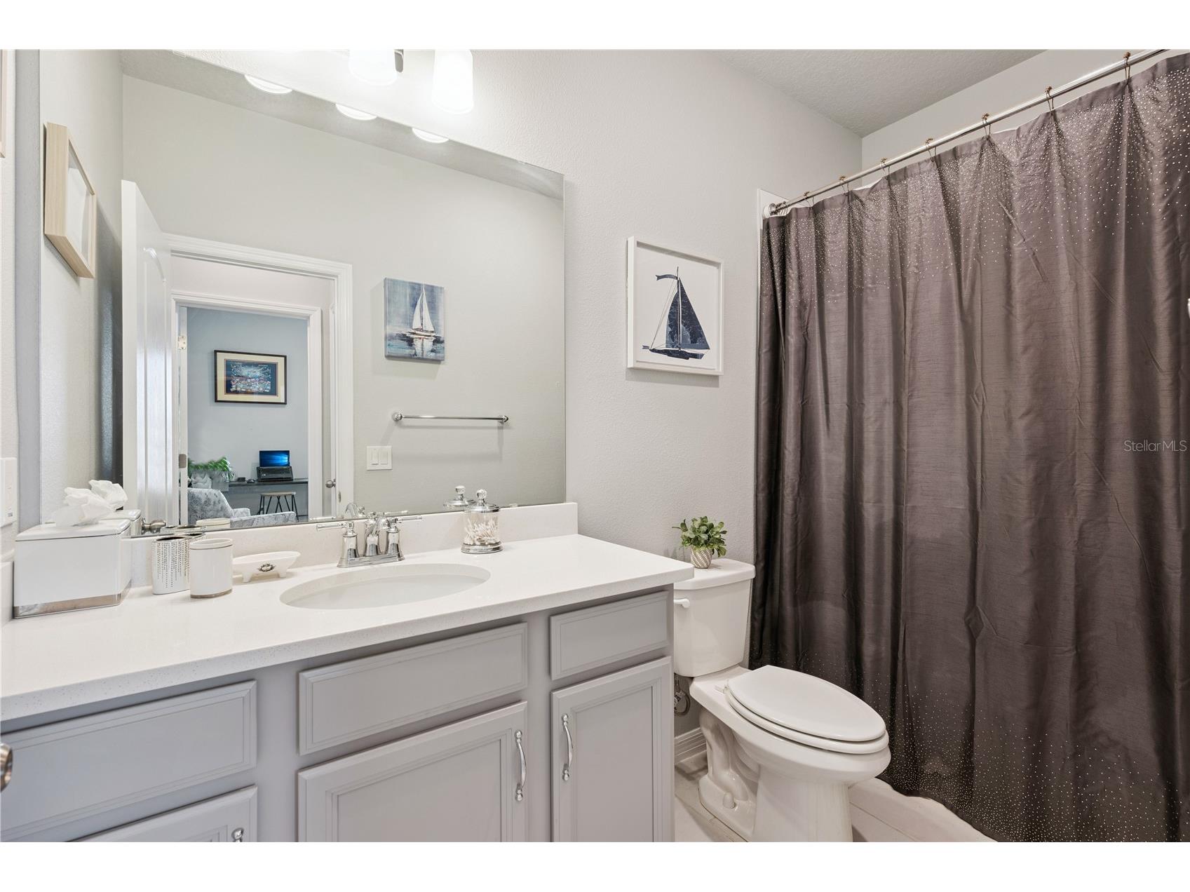 4222 Hibiscus Bloom Drive Orlando FL 32822 O6421699 image28