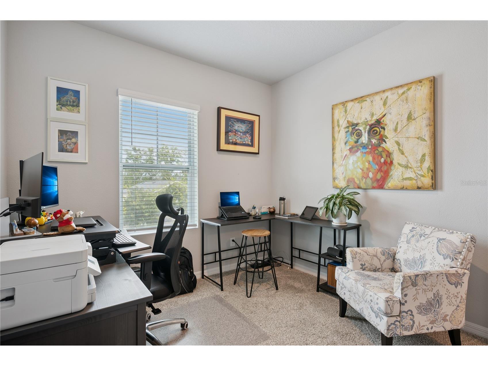 4222 Hibiscus Bloom Drive Orlando FL 32822 O6421699 image29
