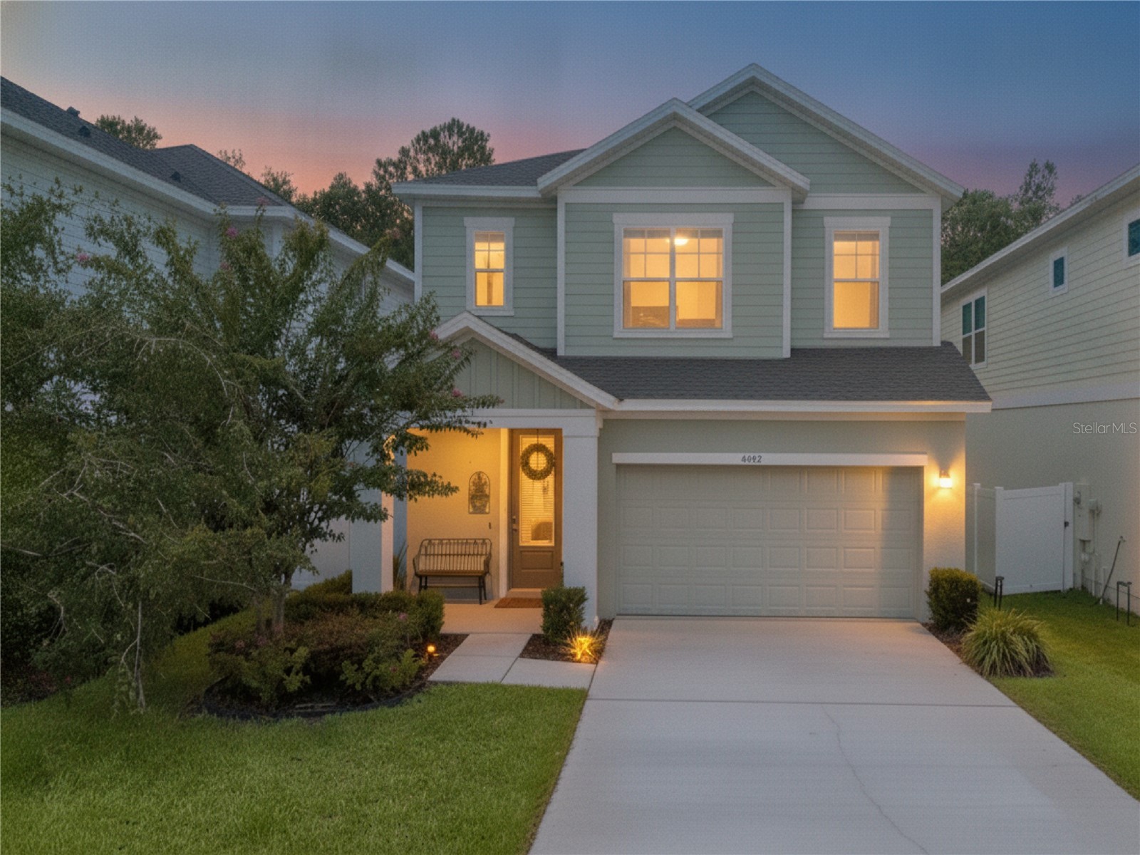 4222 Hibiscus Bloom Drive Orlando FL 32822 O6421699 image3