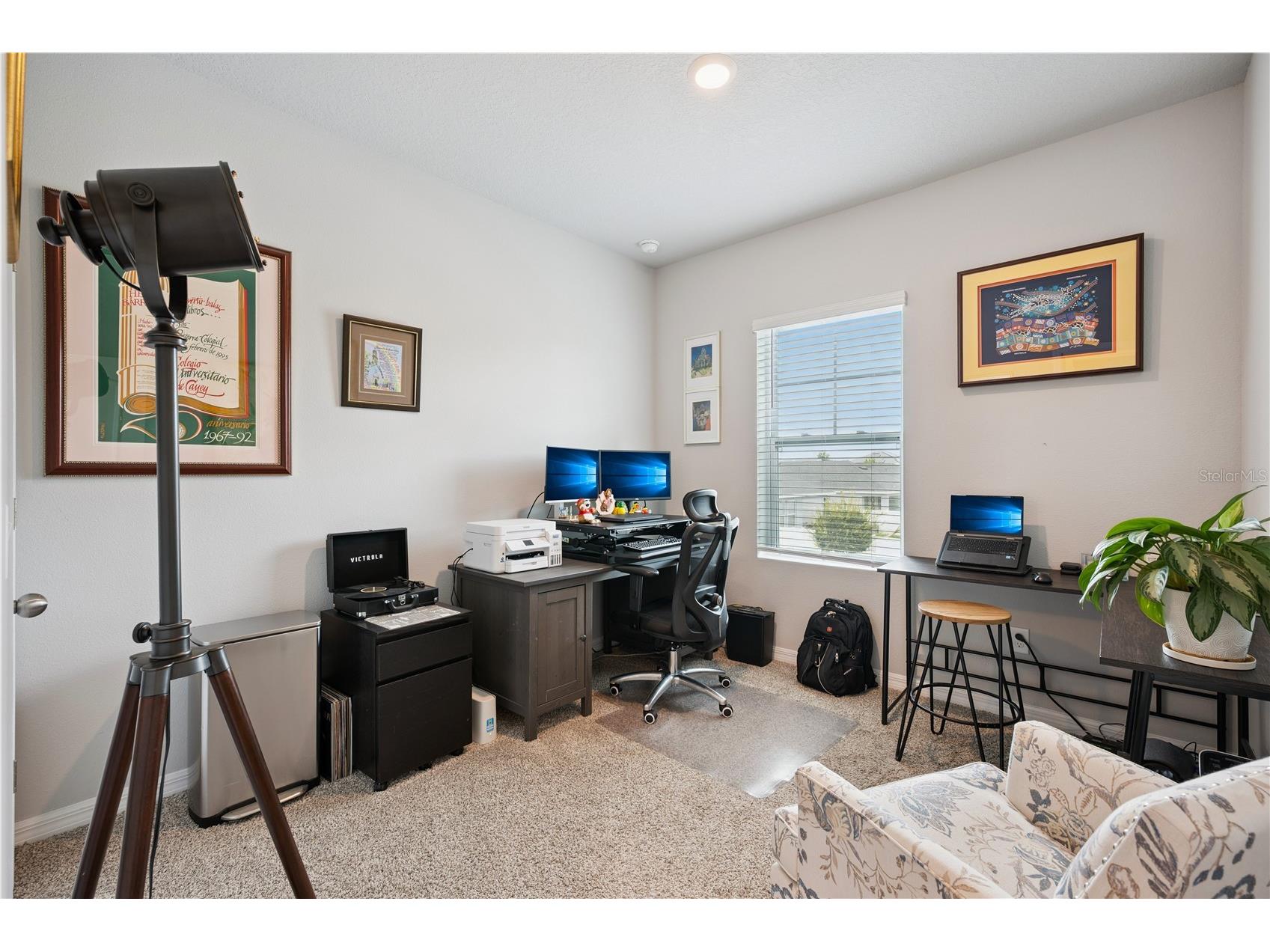 4222 Hibiscus Bloom Drive Orlando FL 32822 O6421699 image30
