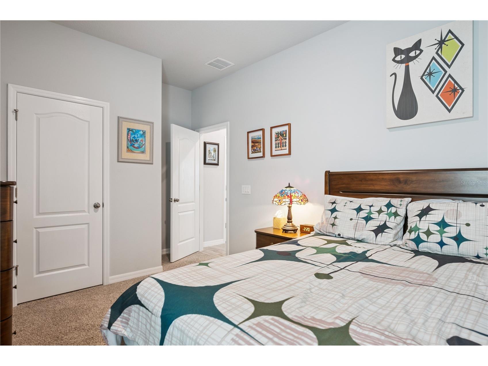 4222 Hibiscus Bloom Drive Orlando FL 32822 O6421699 image31