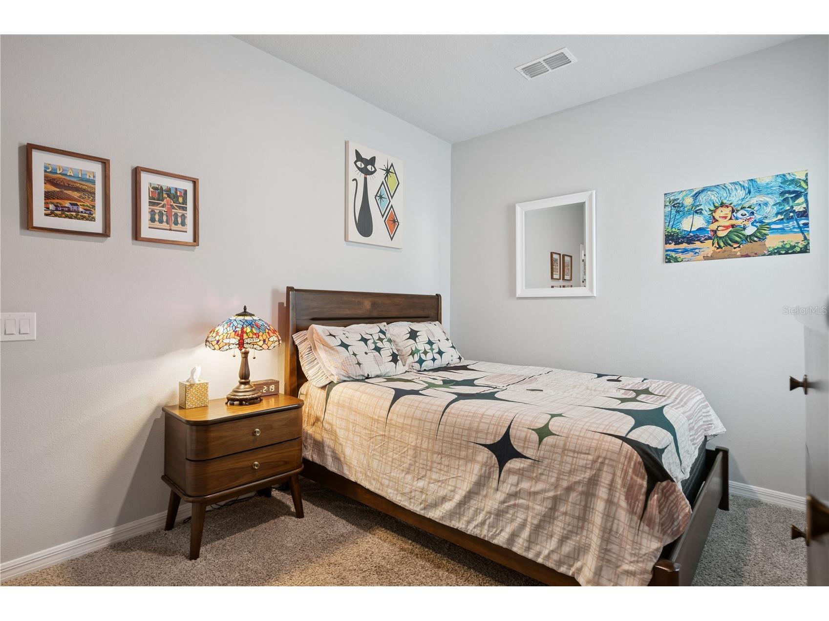 4222 Hibiscus Bloom Drive Orlando FL 32822 O6421699 image32