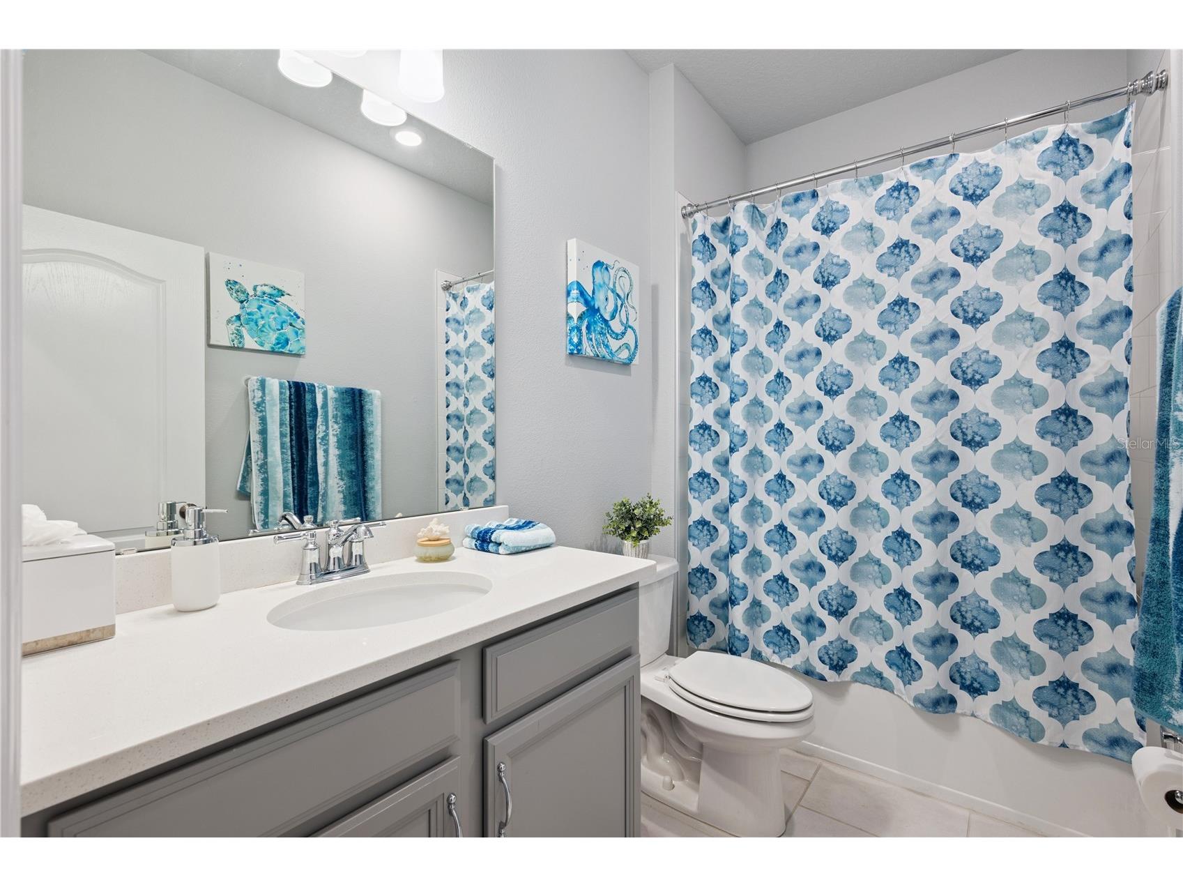 4222 Hibiscus Bloom Drive Orlando FL 32822 O6421699 image33
