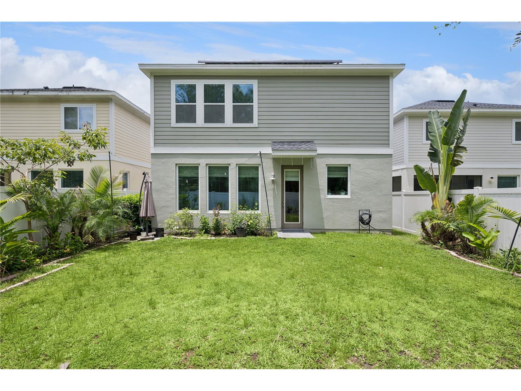 4222 Hibiscus Bloom Drive Orlando FL 32822 O6421699 image34
