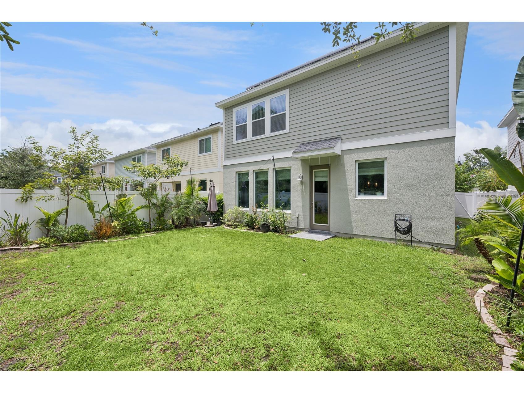 4222 Hibiscus Bloom Drive Orlando FL 32822 O6421699 image35
