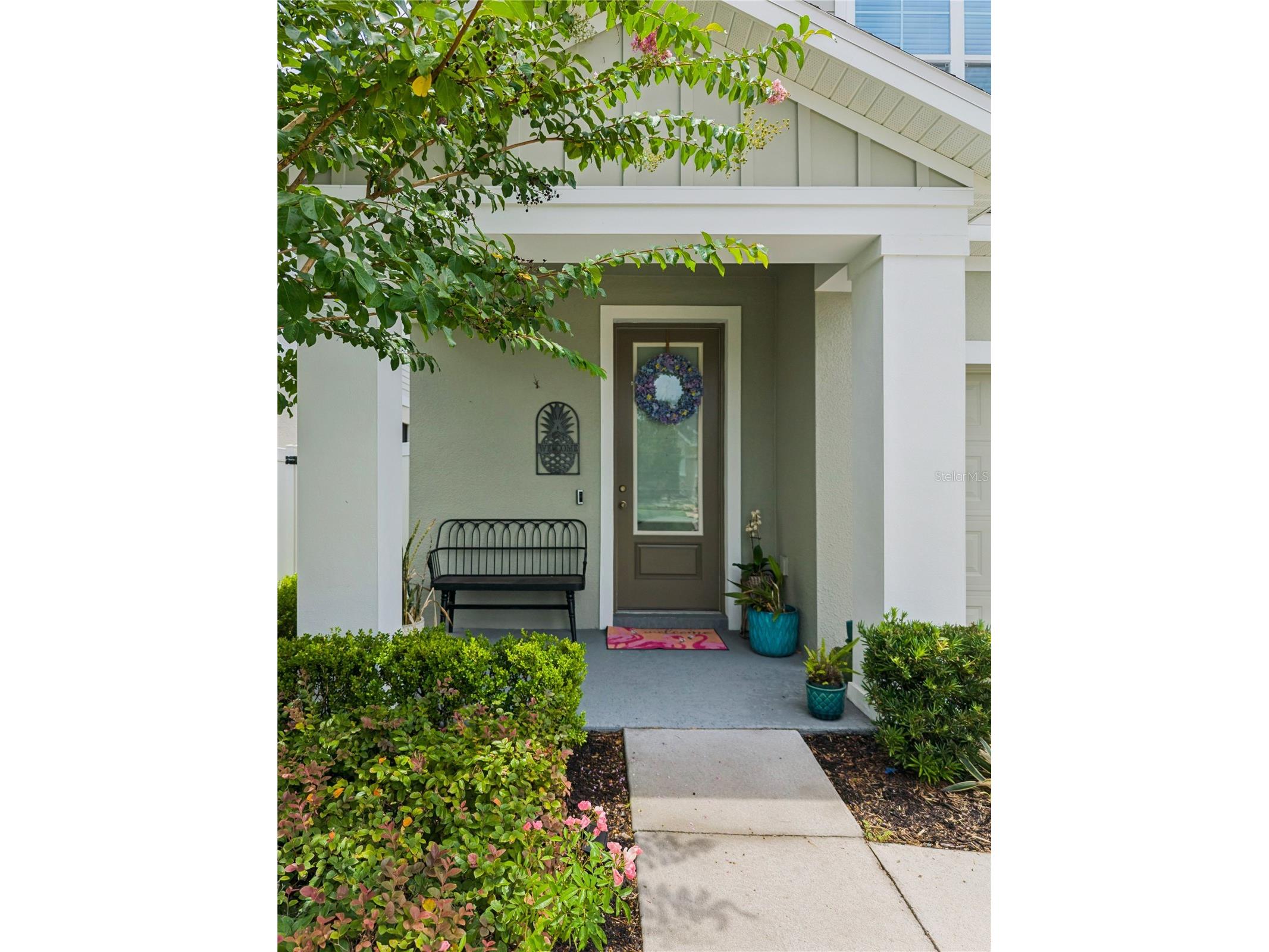 4222 Hibiscus Bloom Drive Orlando FL 32822 O6421699 image4
