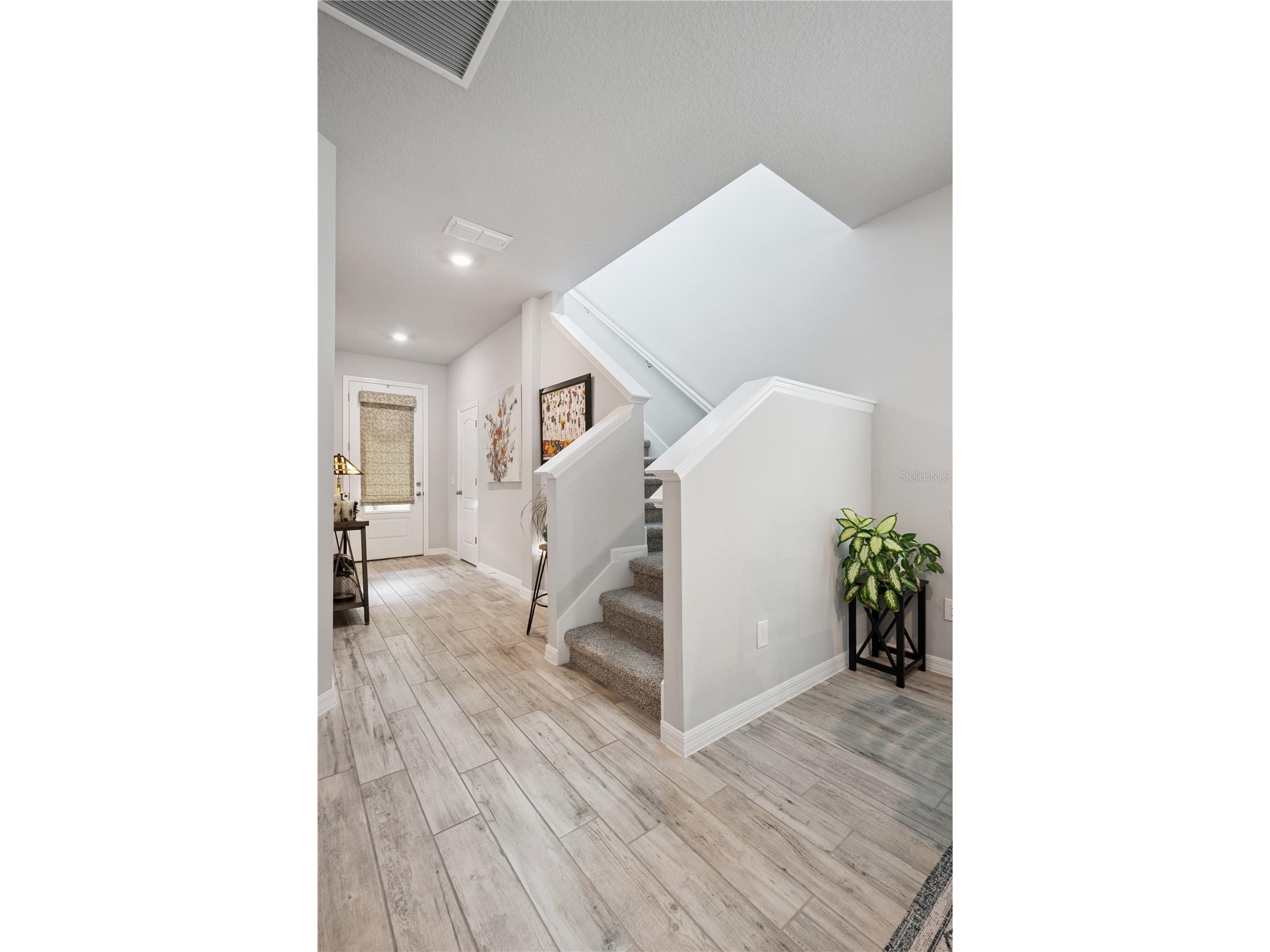 4222 Hibiscus Bloom Drive Orlando FL 32822 O6421699 image6