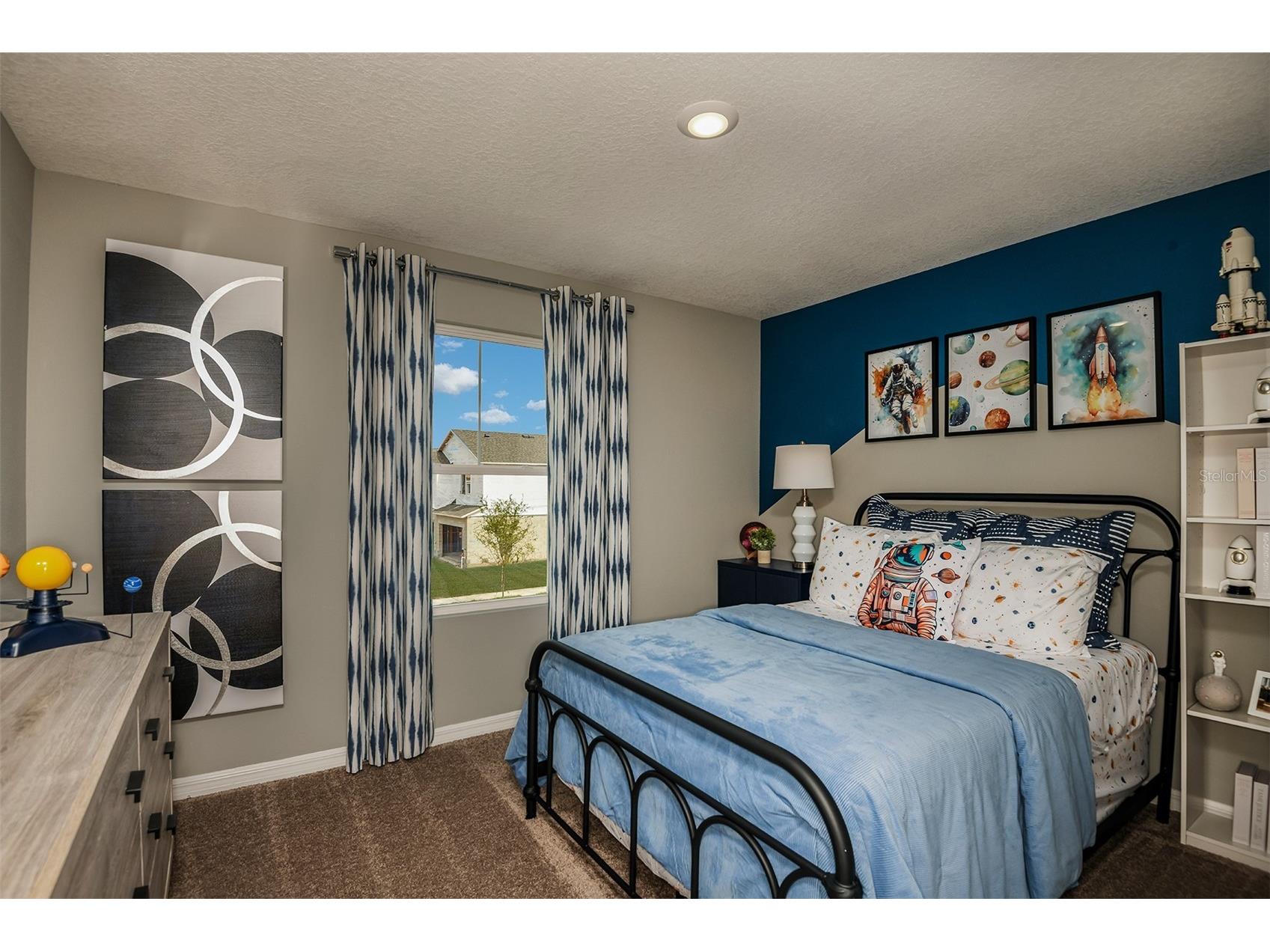 4222 Hillock Boulevard Haines City FL 33844 TB8503308 image15