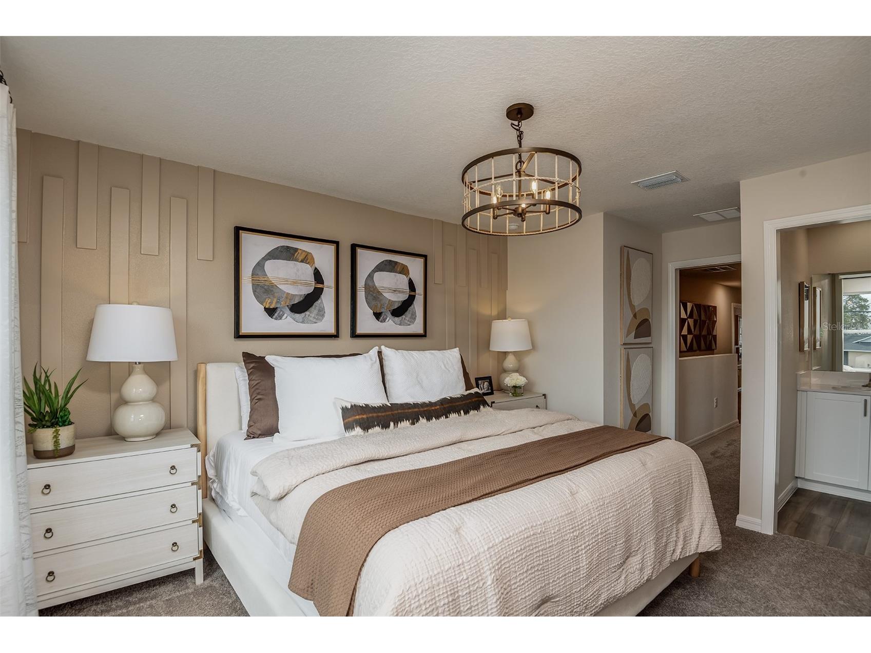 4222 Hillock Boulevard Haines City FL 33844 TB8503308 image4