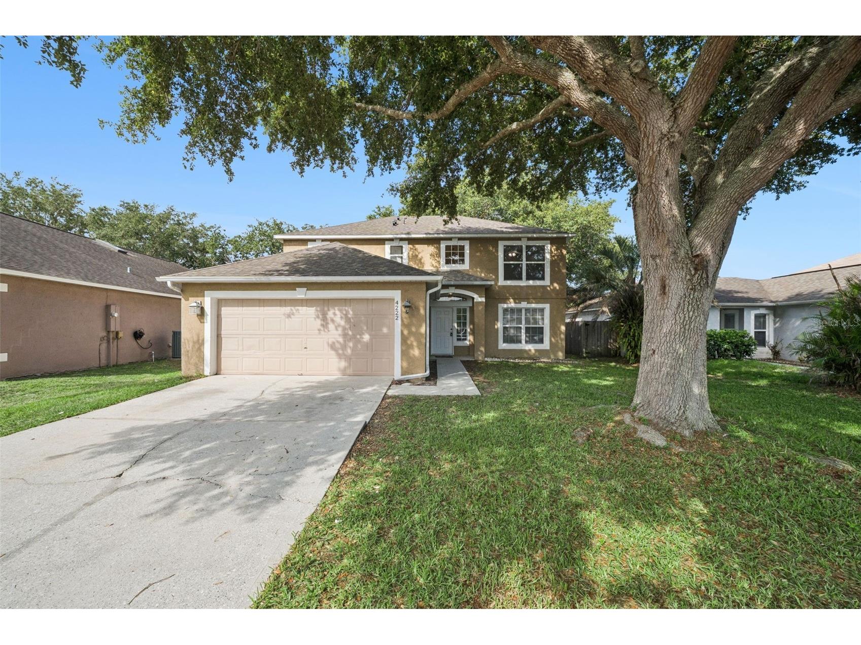 4222 Iveyglen Avenue Orlando FL 32826 O6416154 image1