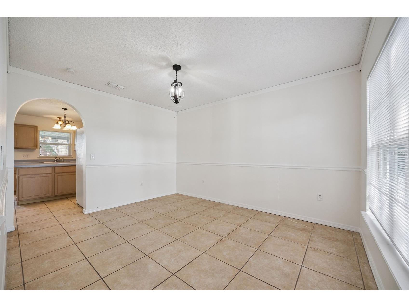 4222 Iveyglen Avenue Orlando FL 32826 O6416154 image10