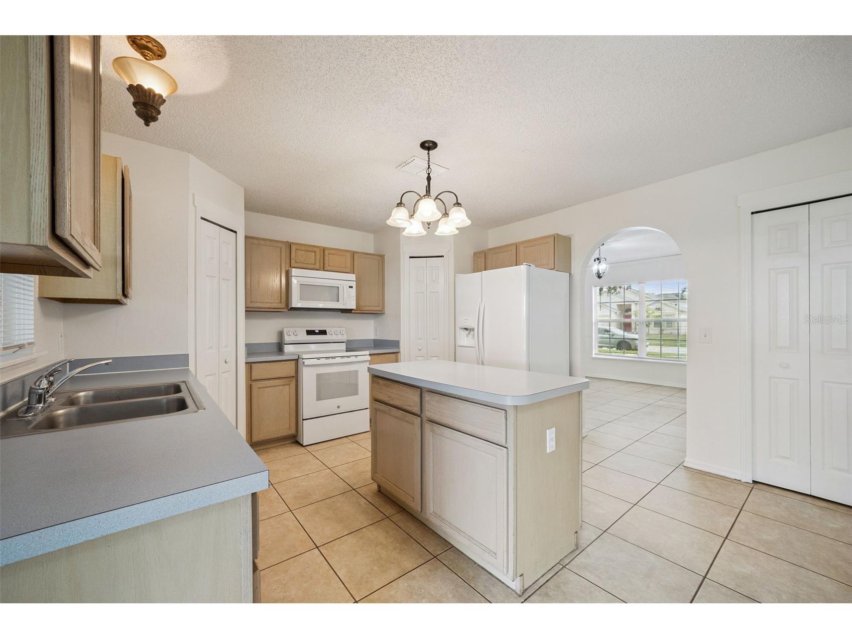 4222 Iveyglen Avenue Orlando FL 32826 O6416154 image11